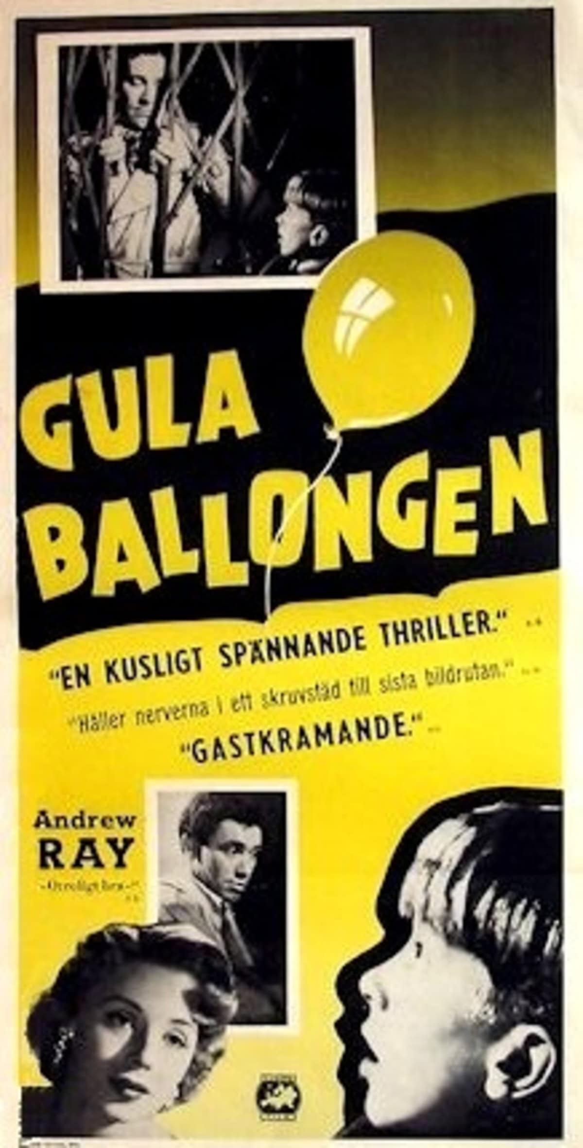 large_ad9862dff1d70853e98e30446c21f4dd-gula_ballongen_54_i.jpg