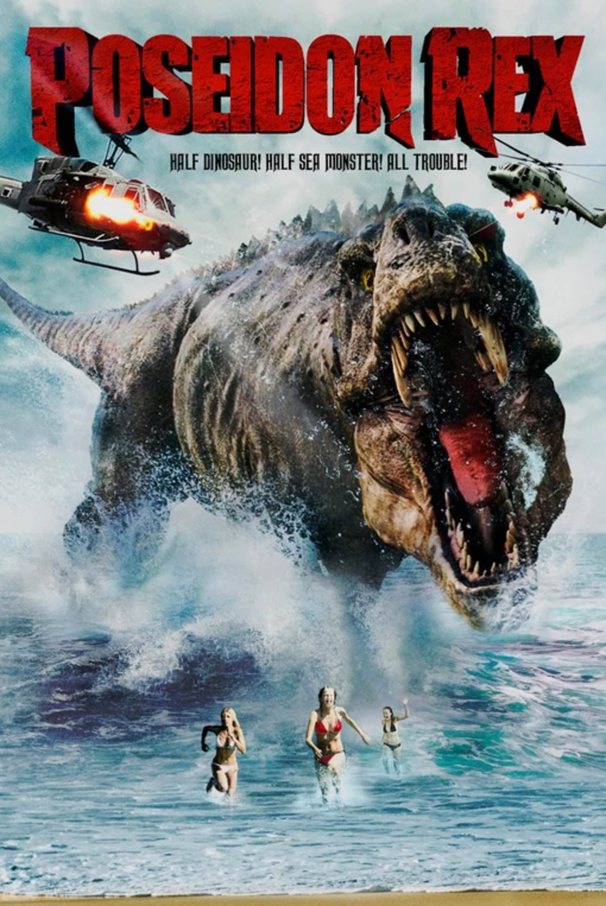 large_ada5e7fa69ff1b732a334b437b37d4d5-Poseidon_20Rex_20_2013.jpg