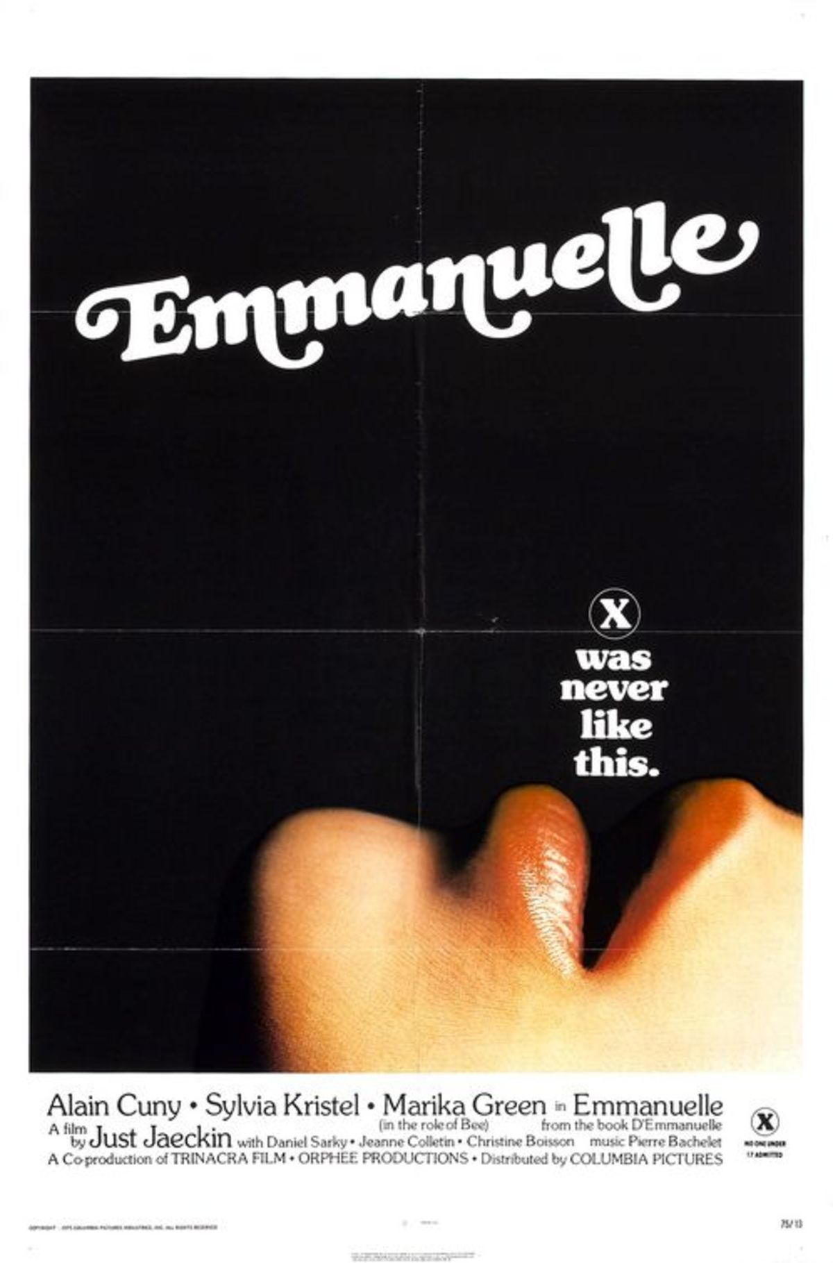 large_ada67ff03a007721ebc3271e7c1c3c08-emmanuelle.jpg