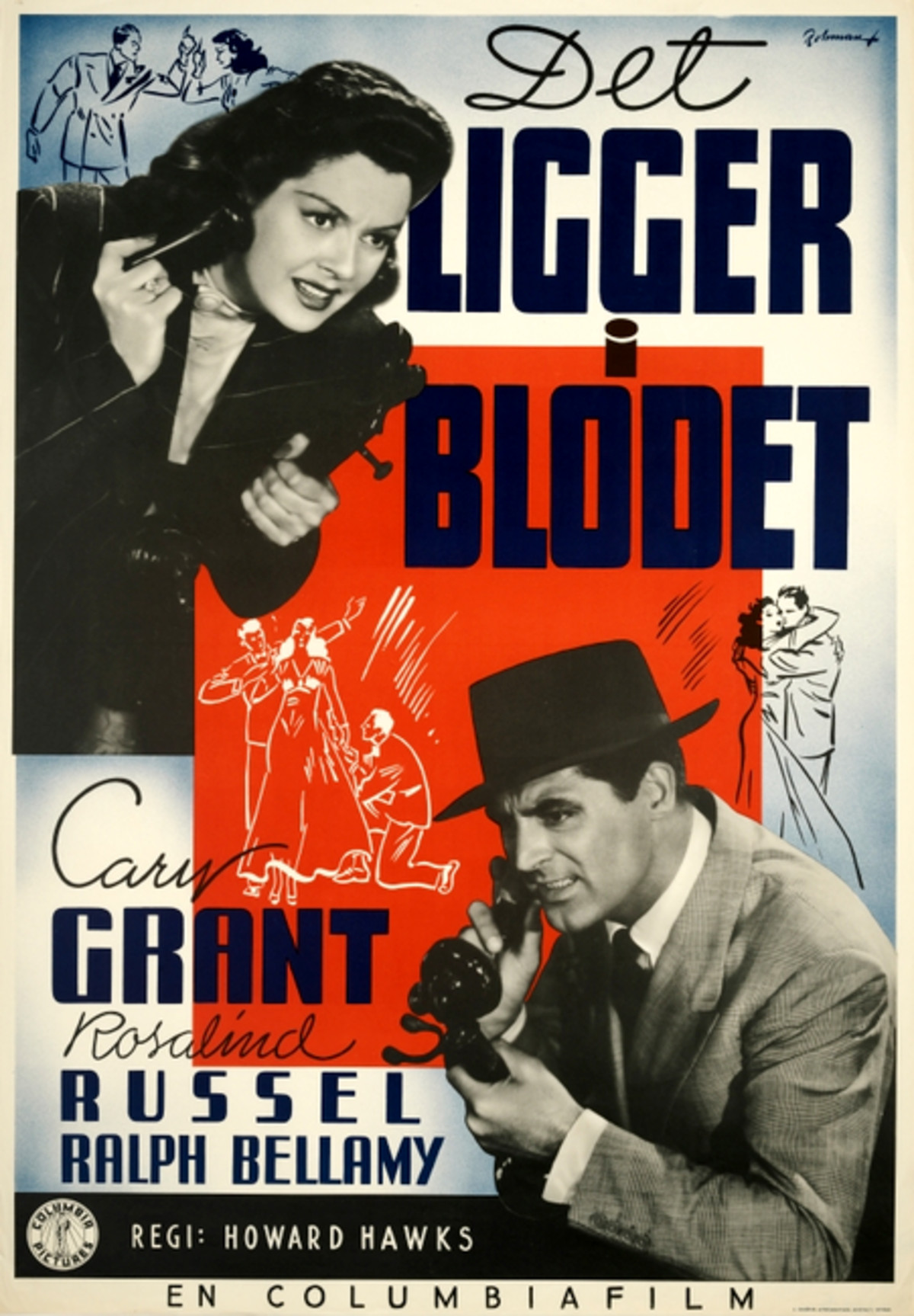 large_adc4084ff0f647416176352635edf565-Det_20ligger_20i_20blodet_20_1940.png