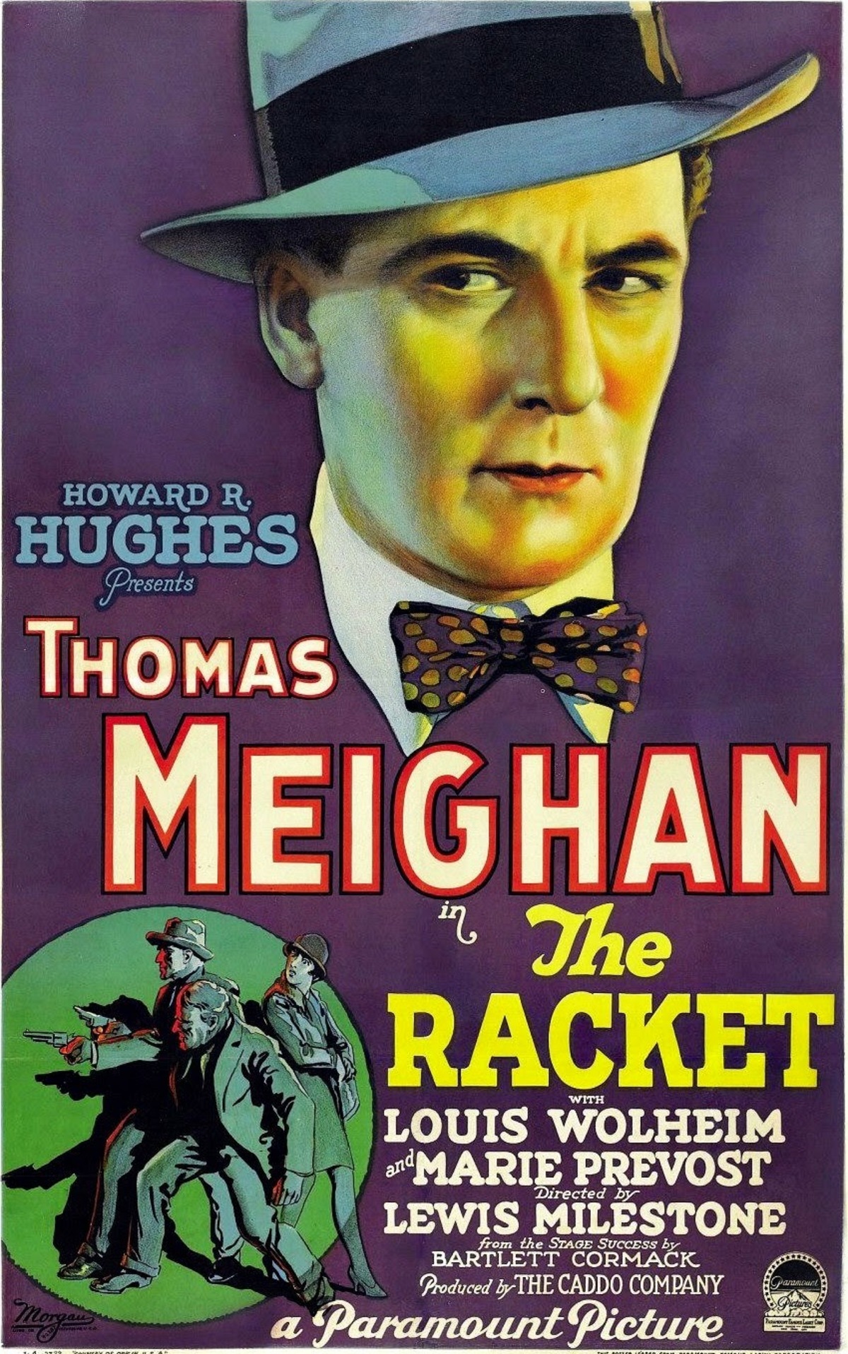 large_adc4f7023790afcfc94d3c266280e866-The_Racket__1928__film_poster.jpg