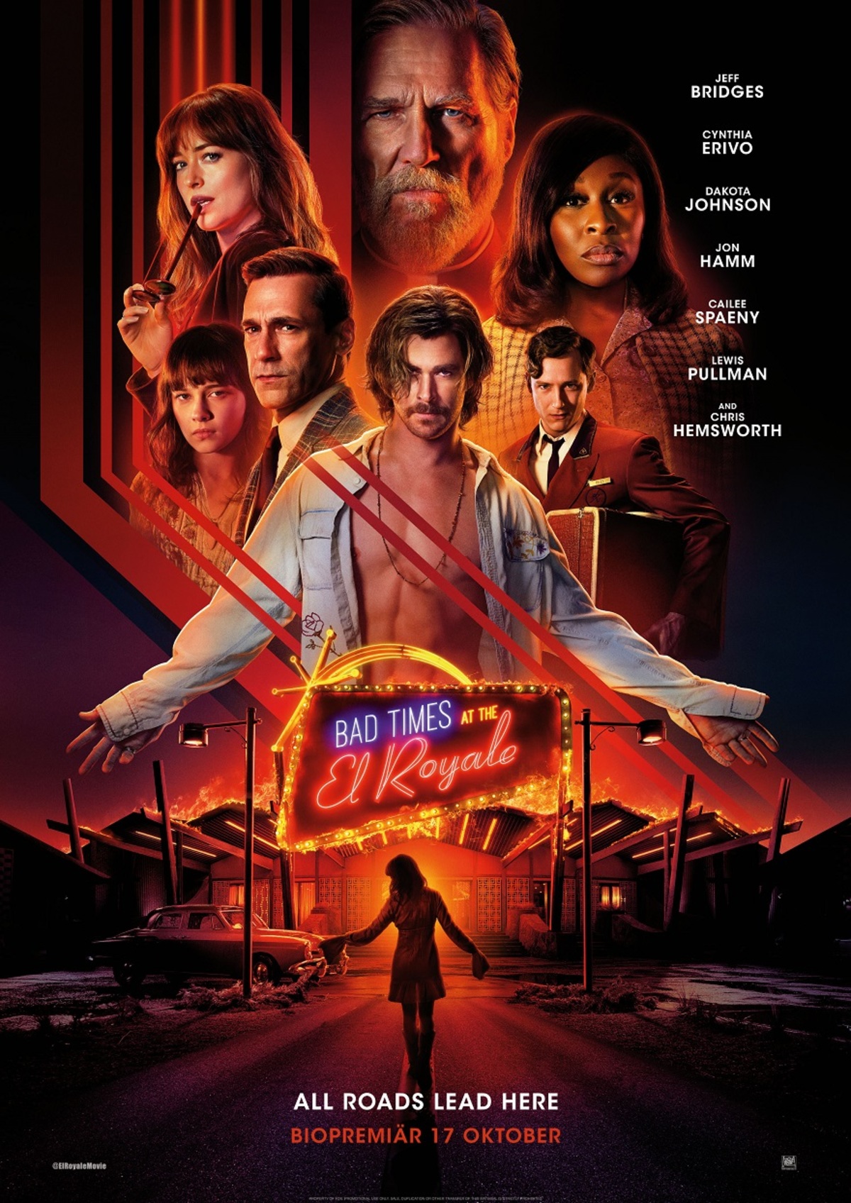 large_ade6413e96276996570cd840171e4673-bad_times_at_the_el_royale_poster.jpg