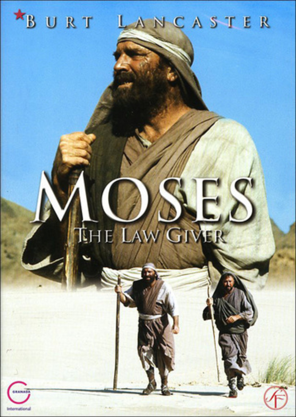 large_adecc0e4dac569ef5cb0e91c96cef065-Moses_201975.jpg