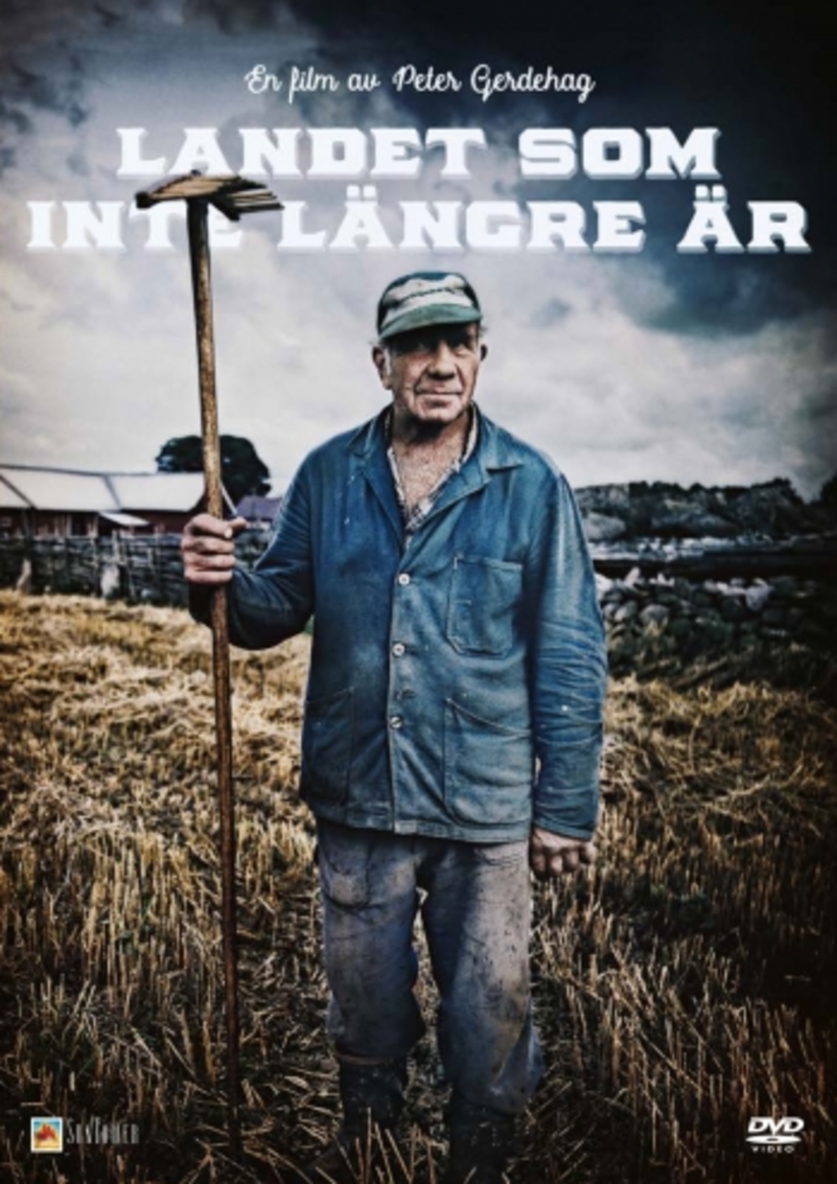 large_adf201ccc26c2d3cc670ea0b355d5d7b-landet.jpg