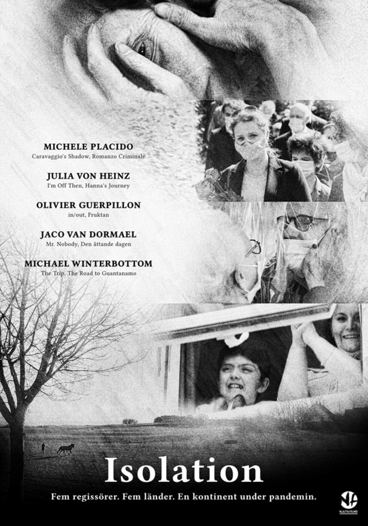 large_ae0279698910cedf29b0c00b65667cd0-poster-isolation.jpg