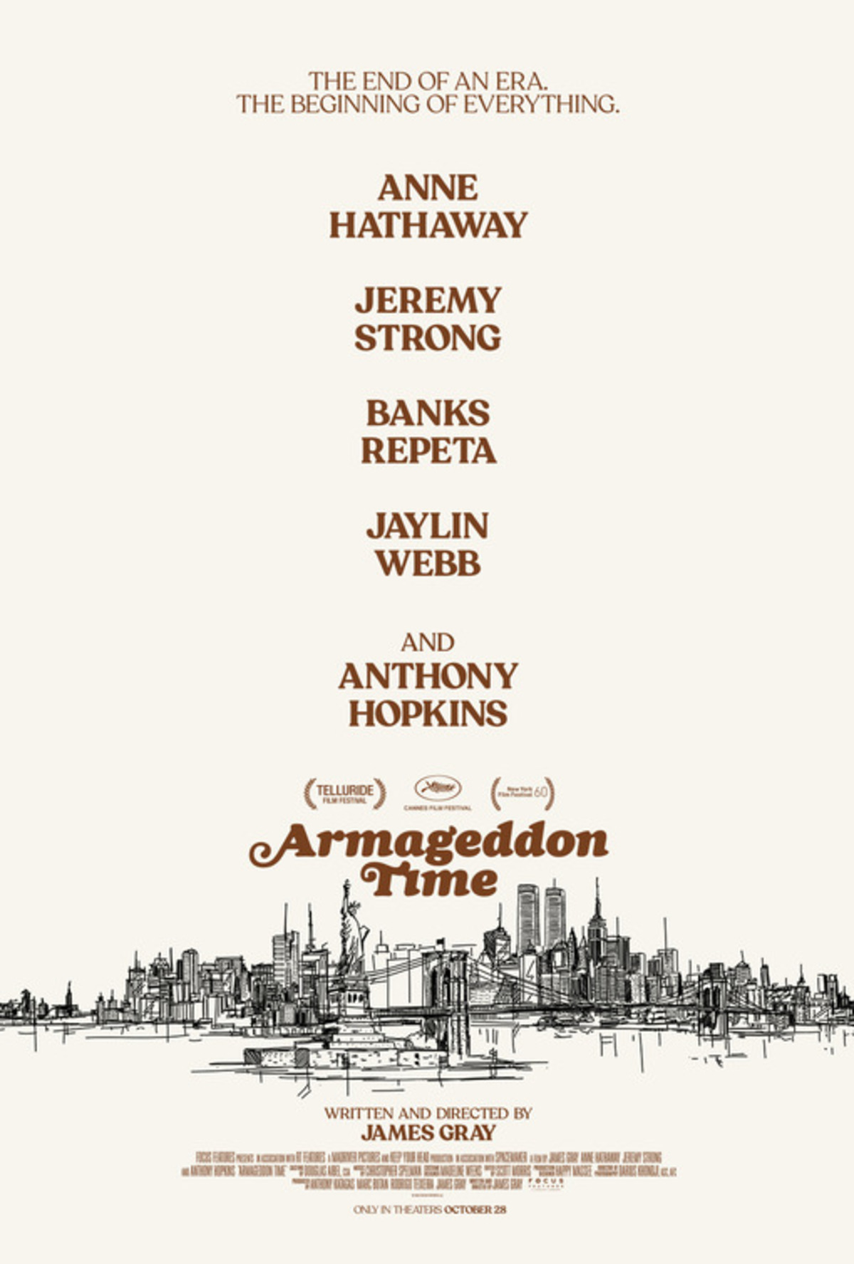 large_ae179c429ce470aed53a88ade5a41ea7-armageddon_time.jpg