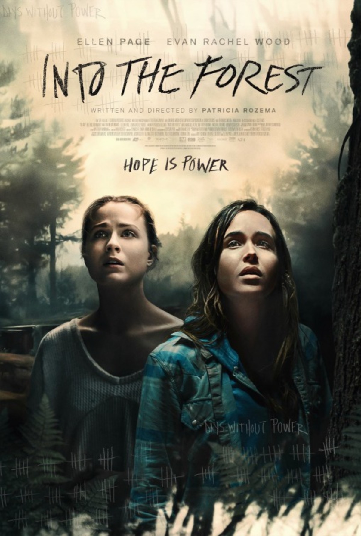 large_ae1860b945de78949904fba6756c42d5-into_the_forest_ver2.jpg