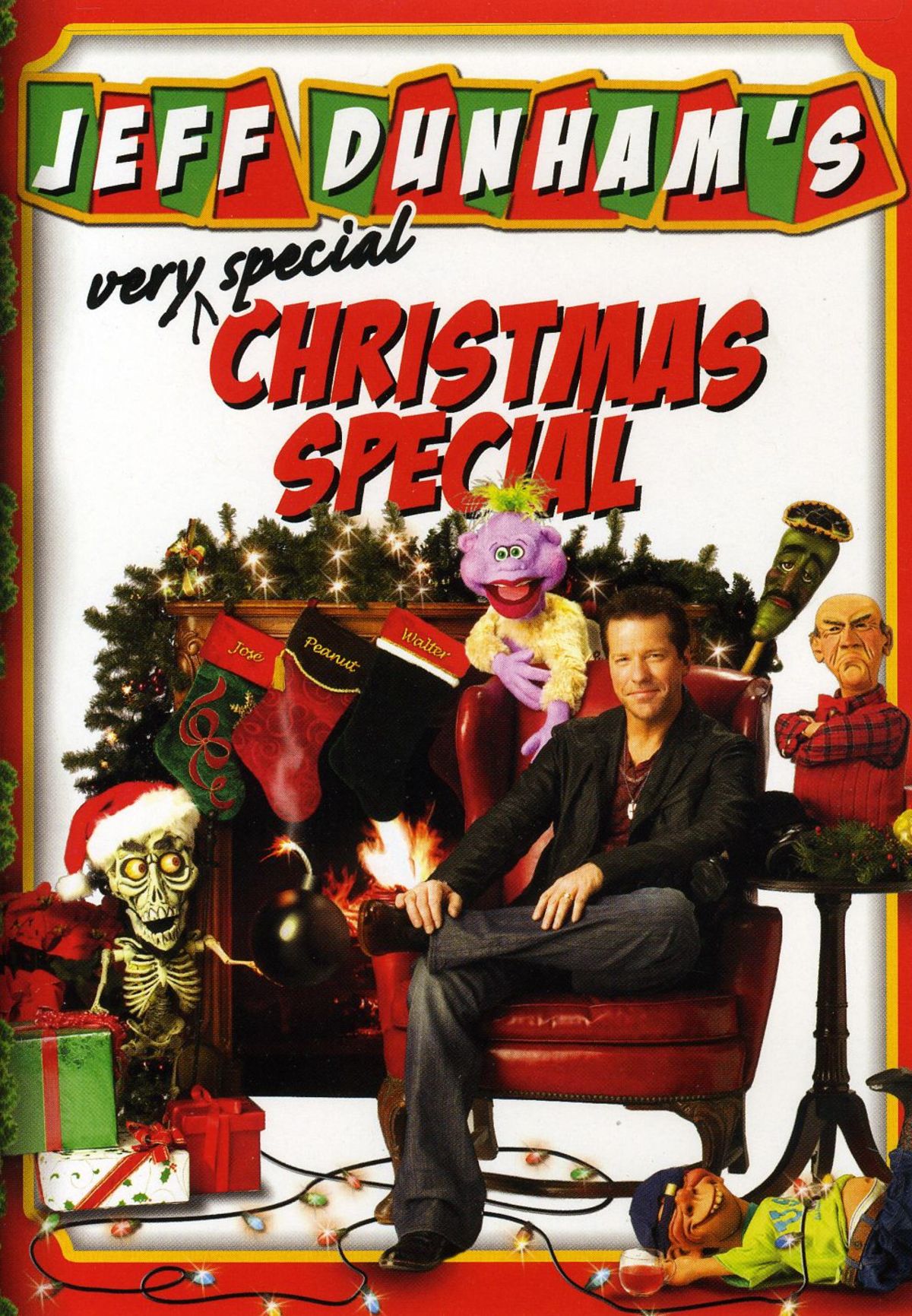 large_ae1af96b86e46823a950c39af3aededb-JEFF-DUNHAM_E2_80_99S-VERY-SPECIAL-CHRISTMAS-SPECIAL.jpg