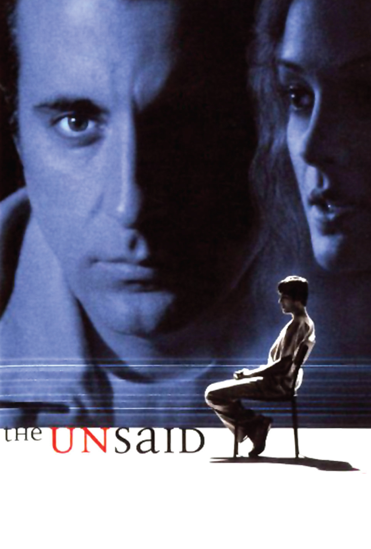 large_ae2a3af9821ba4e4dcf004a4dd64c329-The-unsaid-Sotto-silenzio-cover-locandina-3.jpg