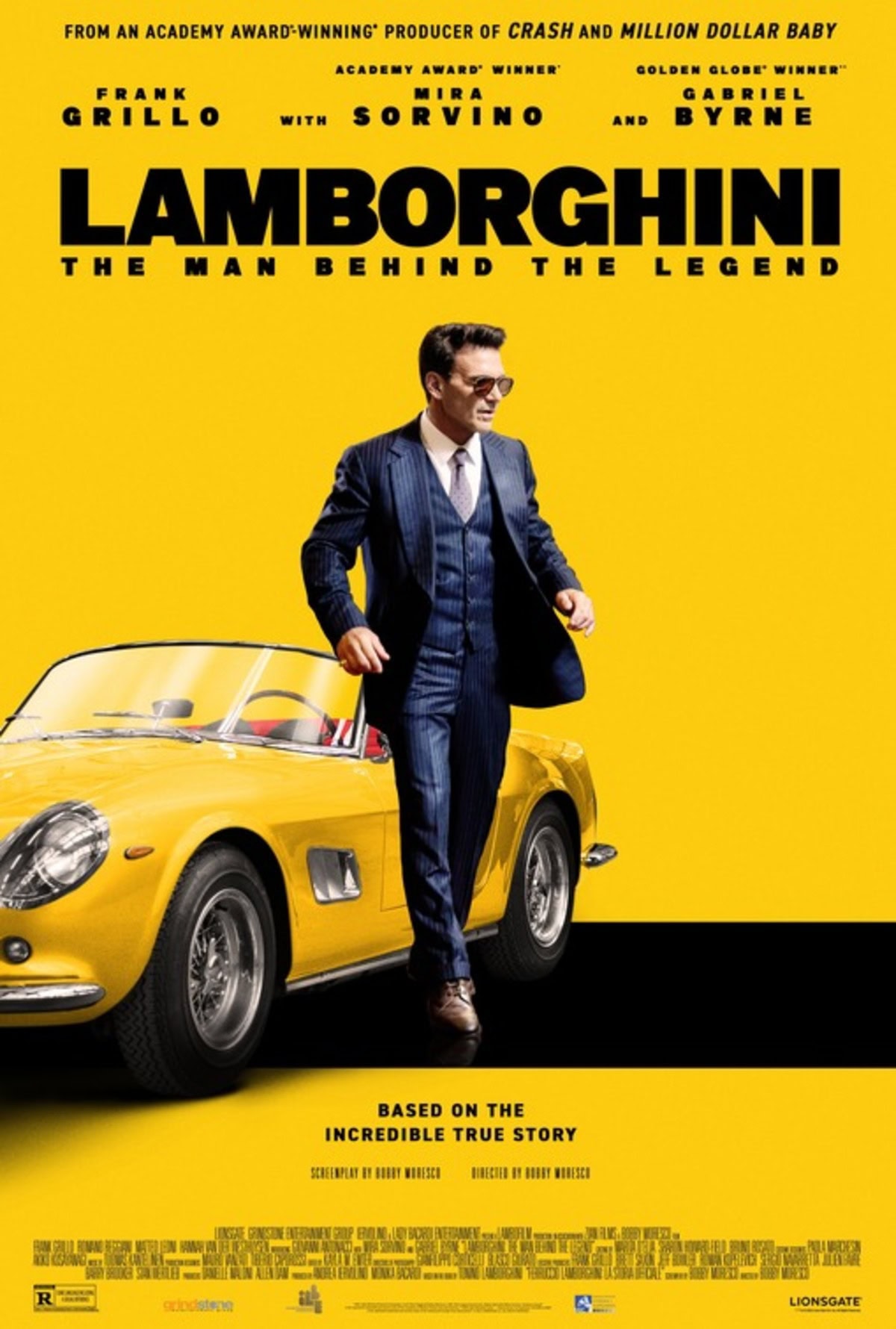 large_ae2b99a50a15f141152380c0a3c7741f-lamborghini.jpg