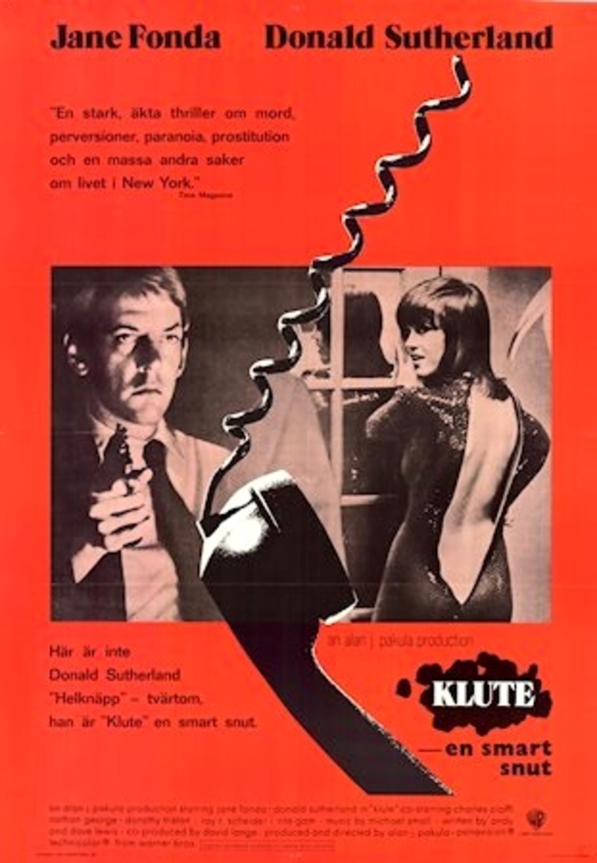 large_ae39be78d20d933894f5ab38a1877163-Klute_20-_20en_20smart_20snut.jpg