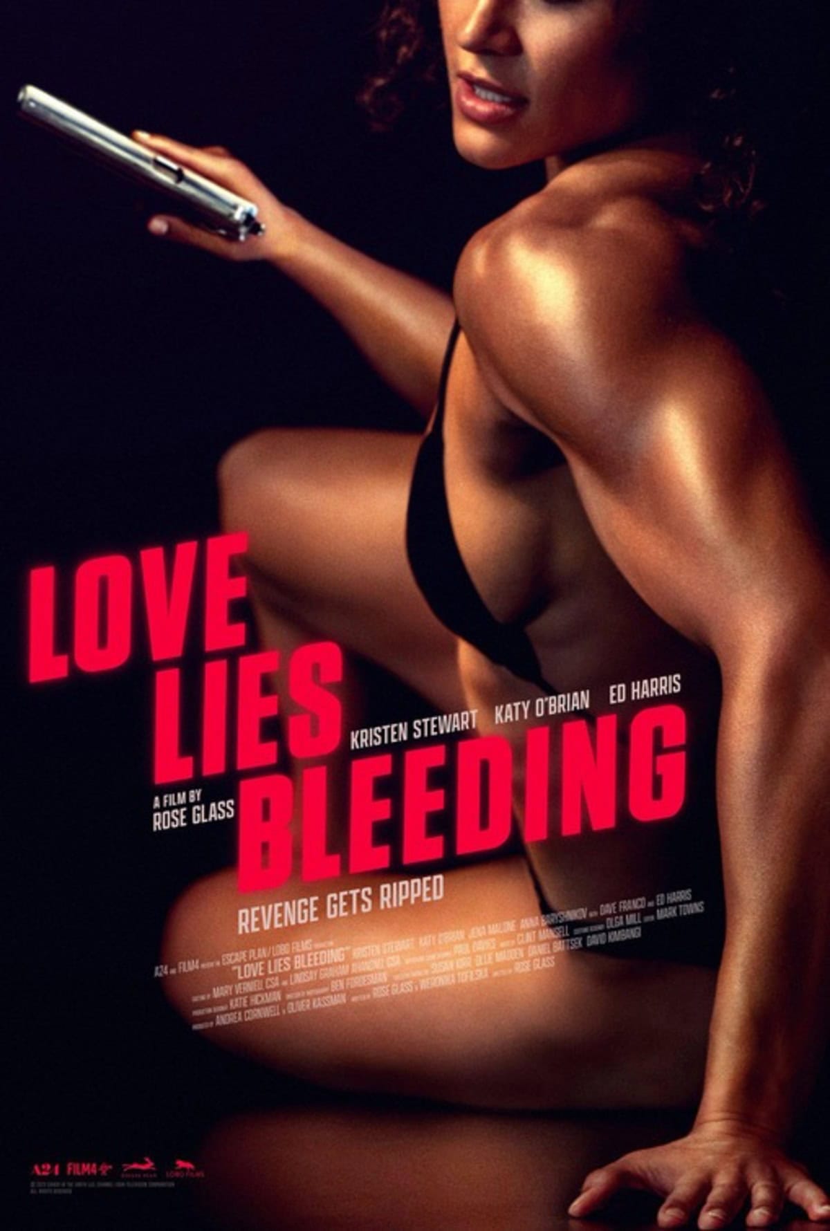 large_ae3fa03608b6744c5e4ec3d038c89197-love_lies_bleeding.jpg