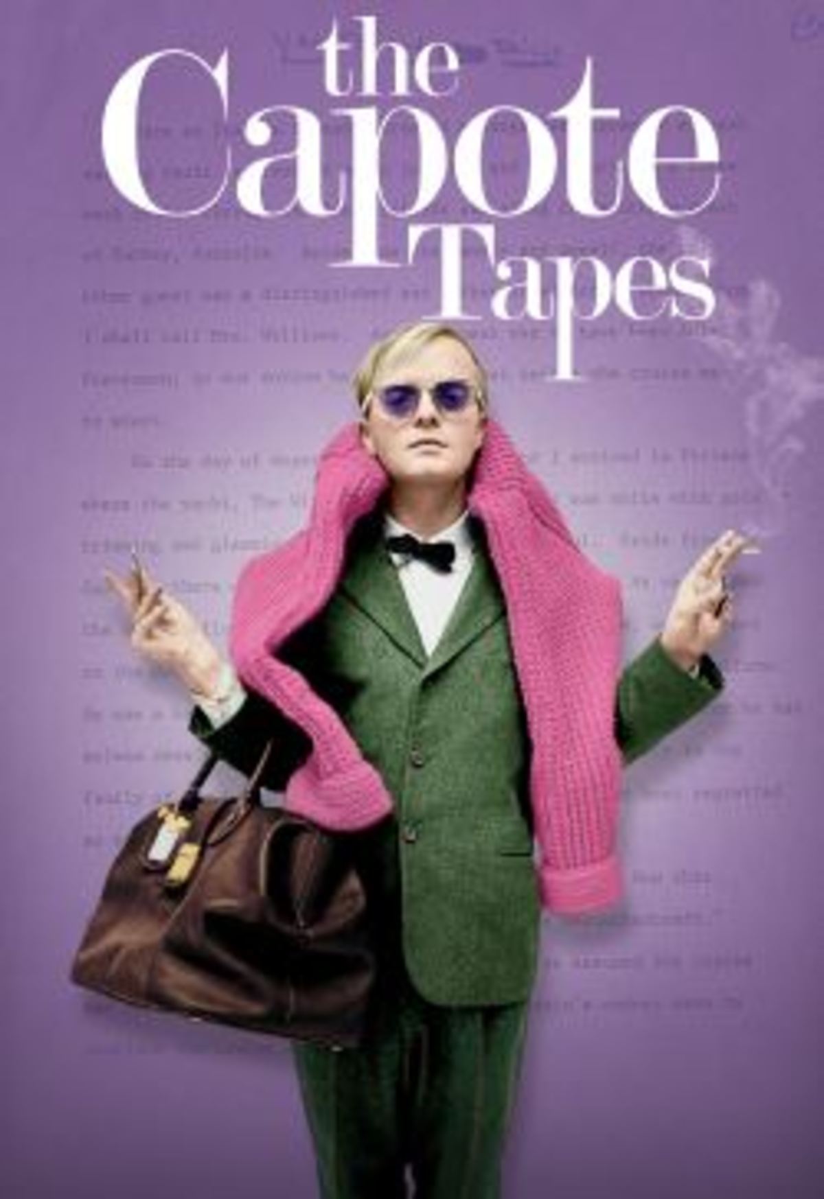 large_ae41c1813627271c446b08e75e7692ef-capote-tapes.jpg