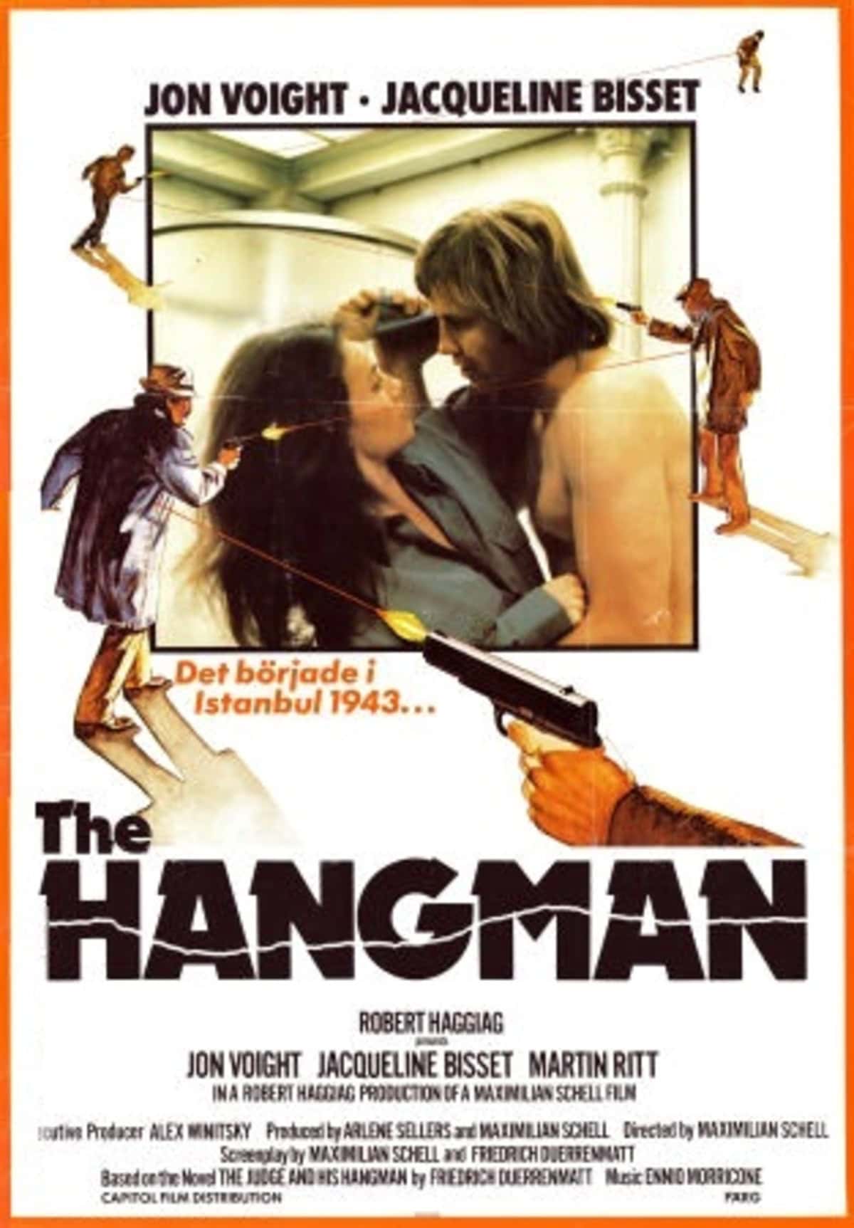 large_ae44d895b9d37fdf67fd25fb539a54c8-hangman_75.jpg