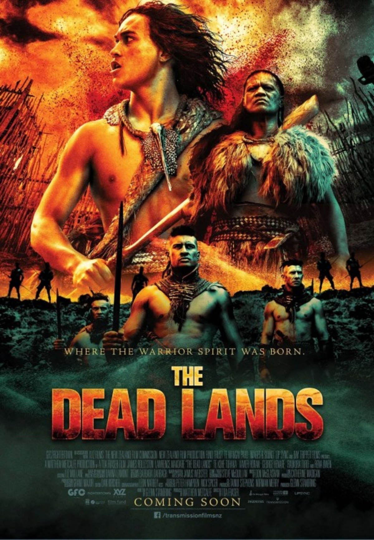 large_ae4867bad186cceaa83ea7aa4d67bc80-dead_lands_ver2.jpg