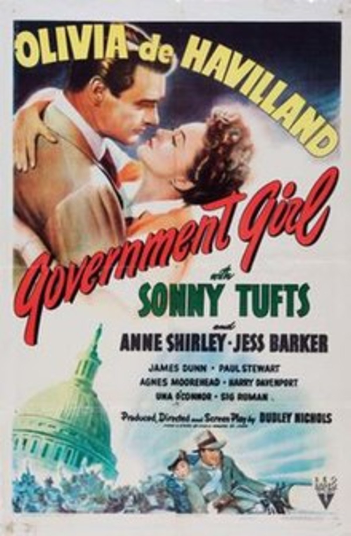 large_ae4bfc3e125ff706f061a2e49e221d89-220px-Government_Girl_1943_Poster.jpg