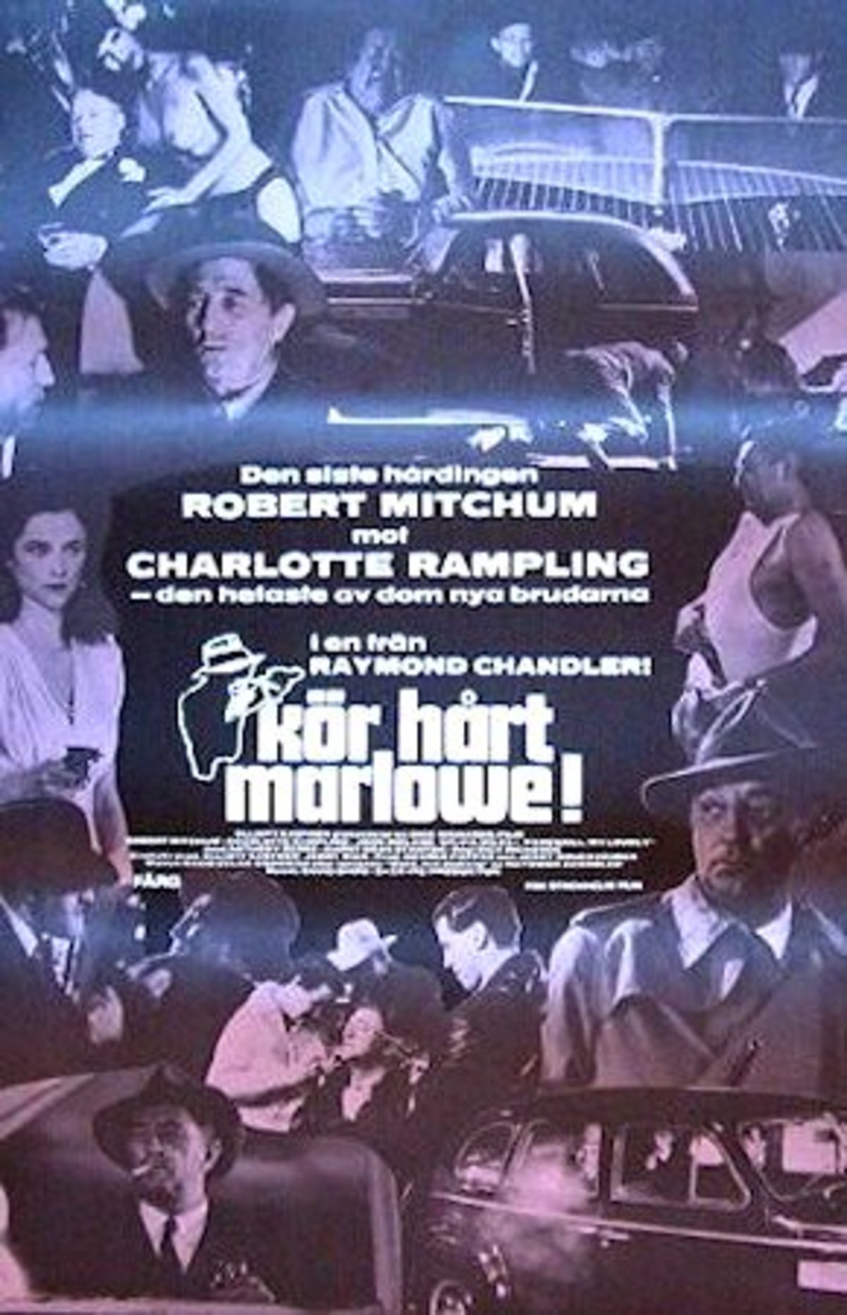 large_ae75fdf43b66d7f5f37cbe90d7f6b040-K_C3_B6r_20h_C3_A5rt__20Marlowe.jpg