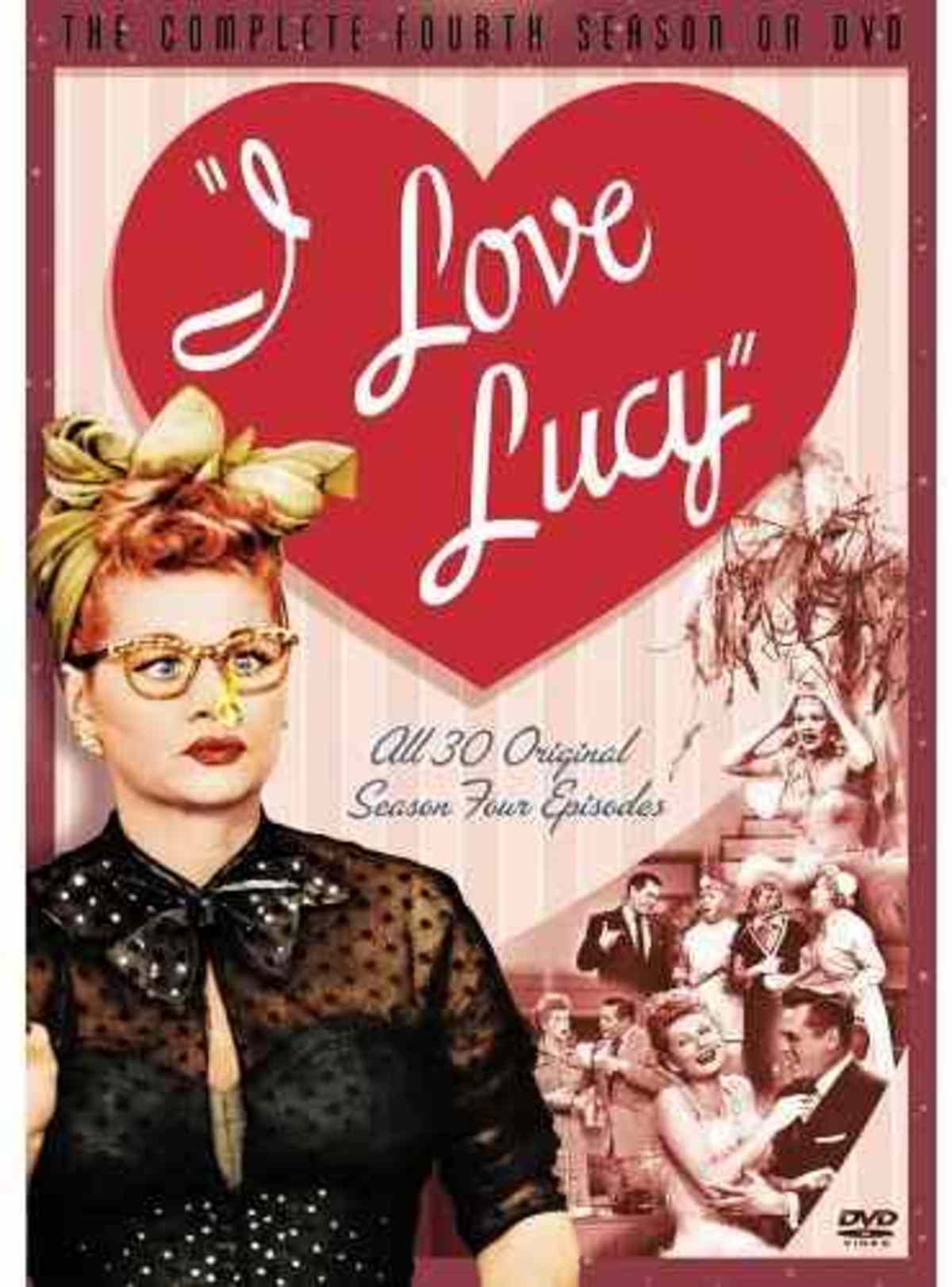 large_ae8aeee8e6940ec0b6d861891113b130-i-love-lucy-fourth-season.jpg