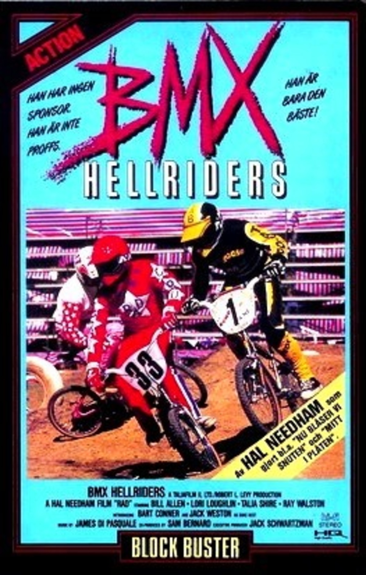 large_aeb0becb767e594877198ccf40bced0b-Bmx_20Hellriders.jpg