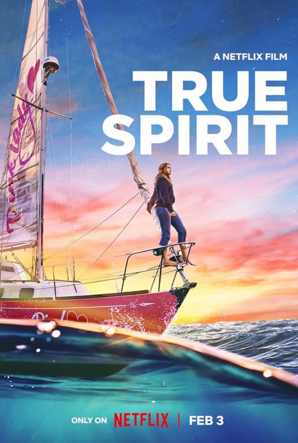 large_aeb84b1c62ee892f49db9183fc08e728-true_20spirit_20fix.jpg