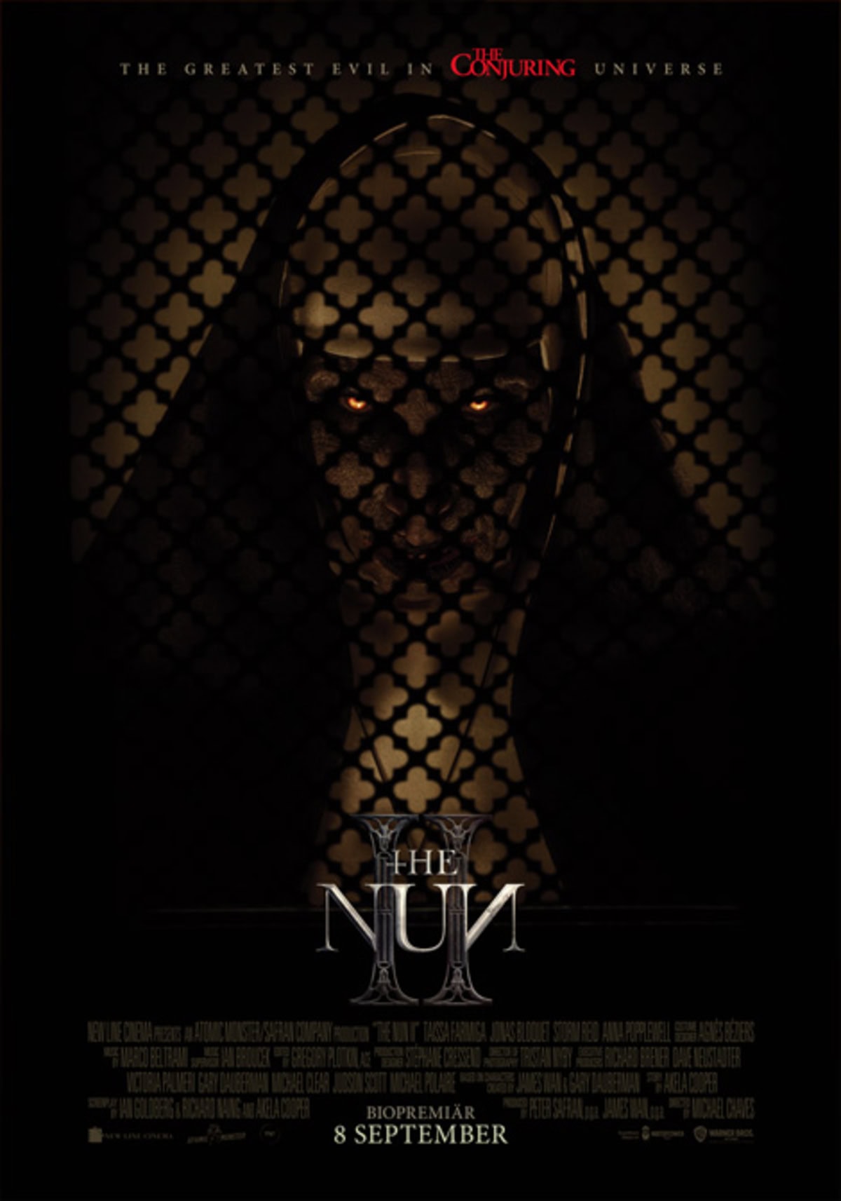 large_aebb907d42b9dc43ed44a035f3fc0724-the-nun-2.jpg