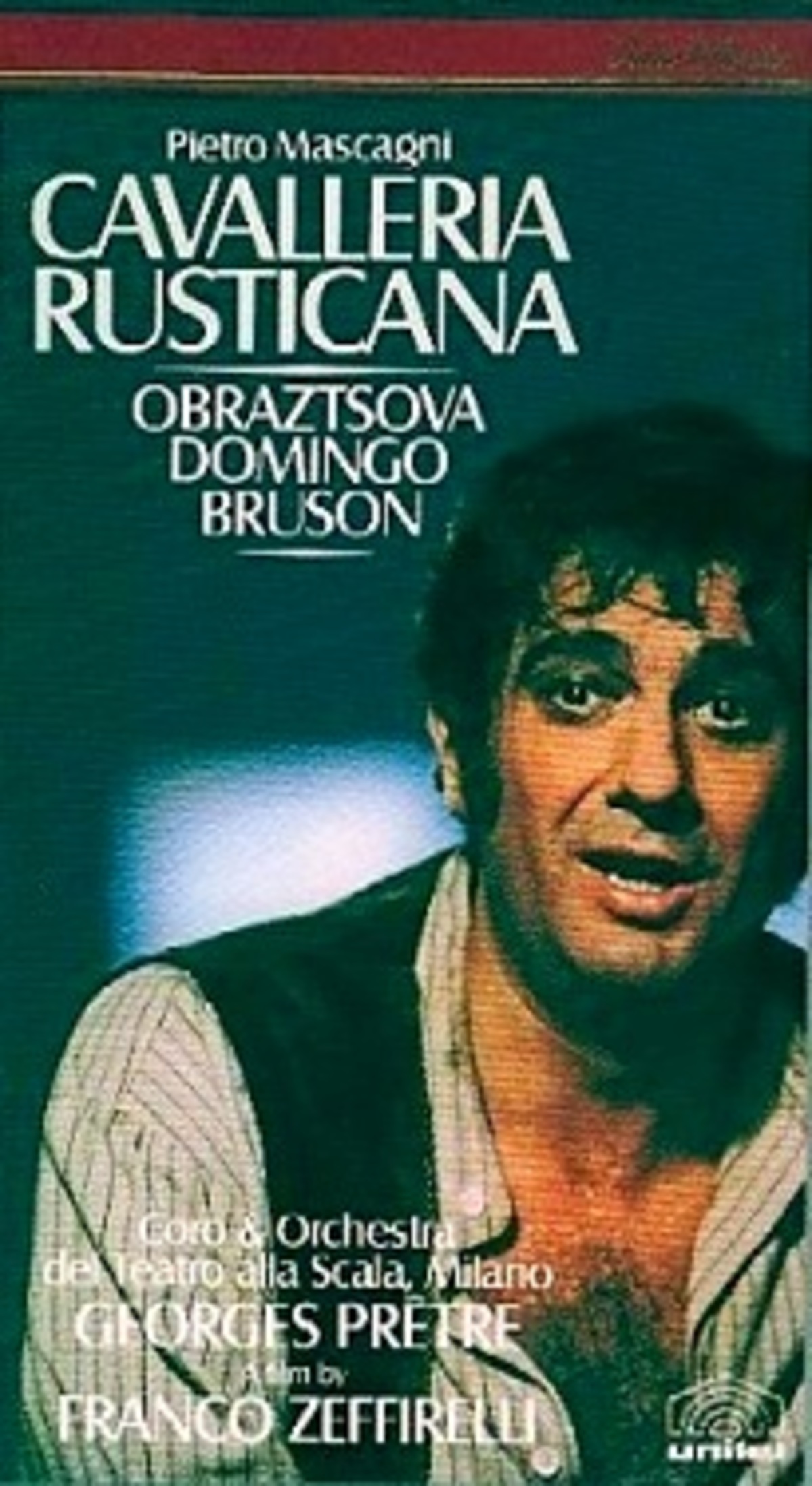 large_aec273fc756fedf62be871ffe1d6f7cd-Cavalleria_Rusticana.jpg