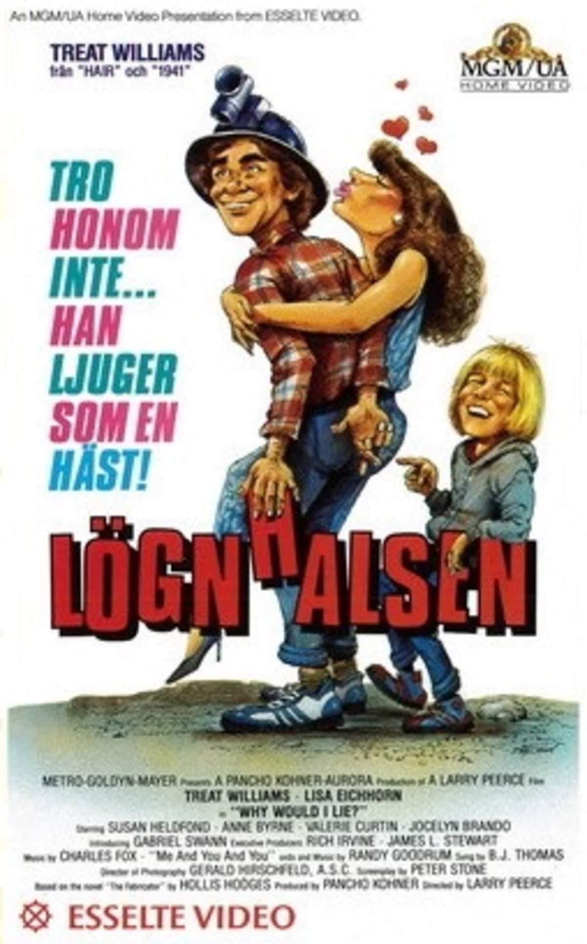 large_aece45b47e39bf8278c51a8c77fc8f95-L_C3_B6gnhalsen.jpg