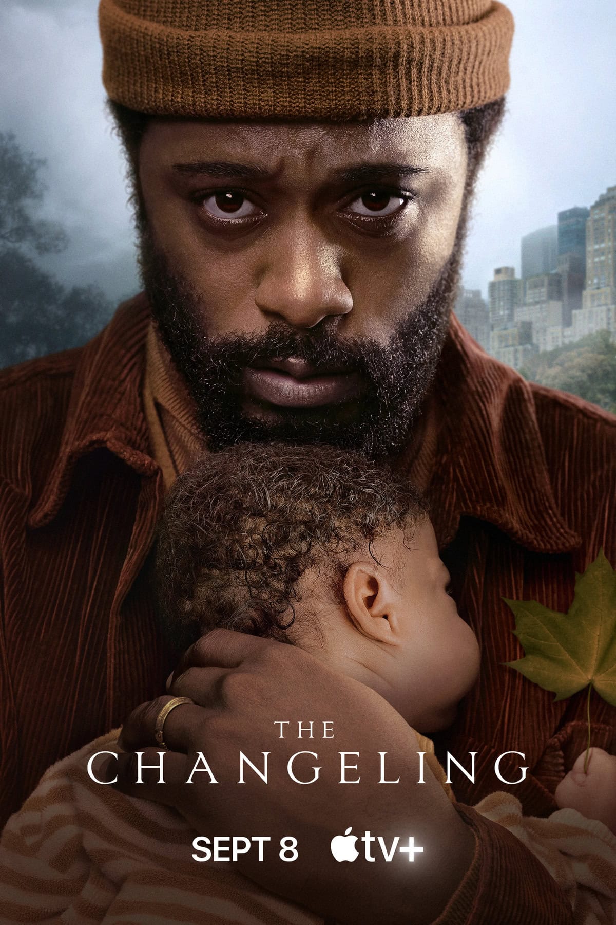 large_aed48fd53f74d79e3dfdabf821bd662d-changeling.jpg