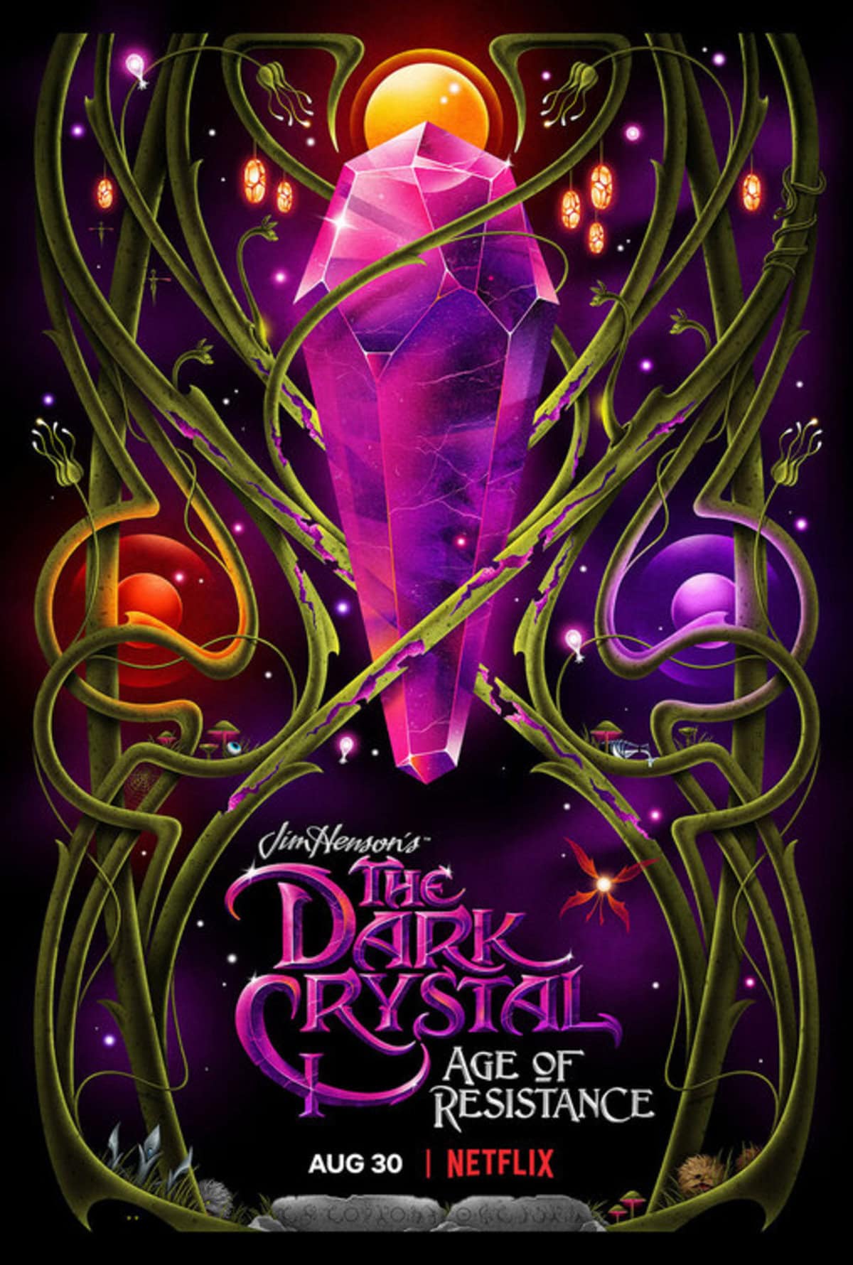 large_aed49d86bf3adbfdd02440efb07dab0b-dark_crystal_age_of_resistance_ver2.jpg