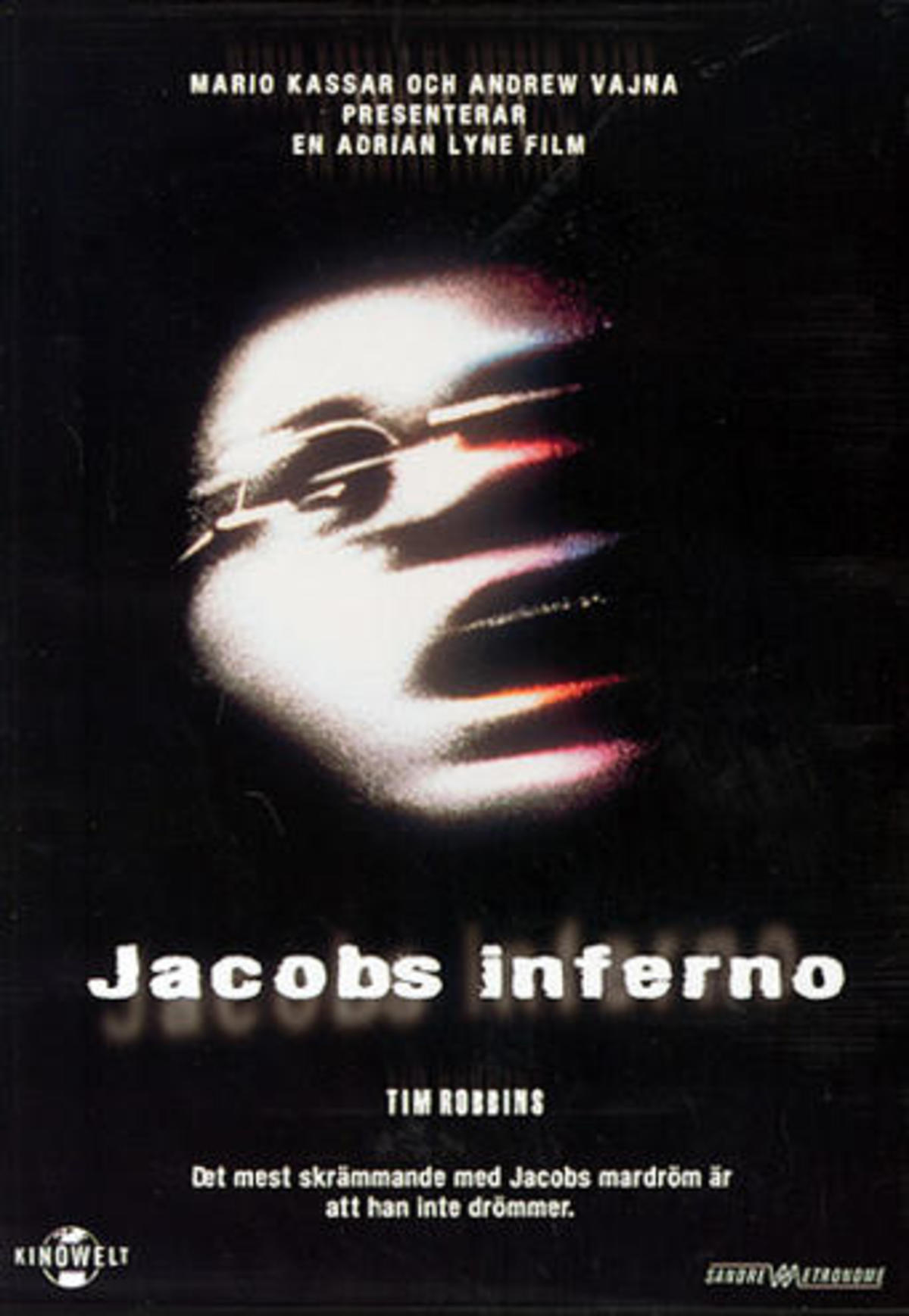 large_aedb709a19775efdfbd786826cce8d3a-jacobs_inferno.jpg