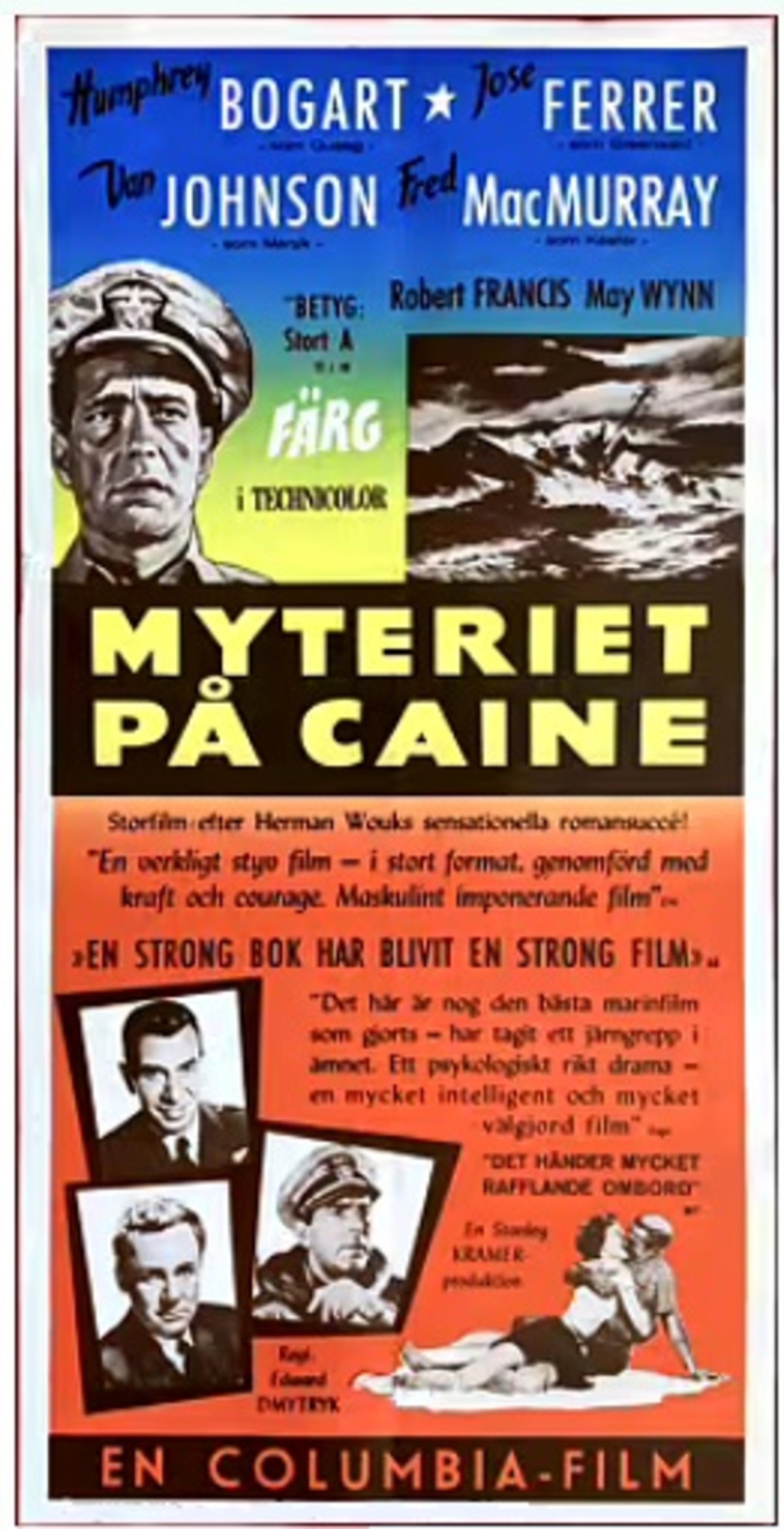large_aee02db62baa9be25b1abd4a74d2eaad-Myteriet_20p_C3_A5_20Caine_1954.jpg