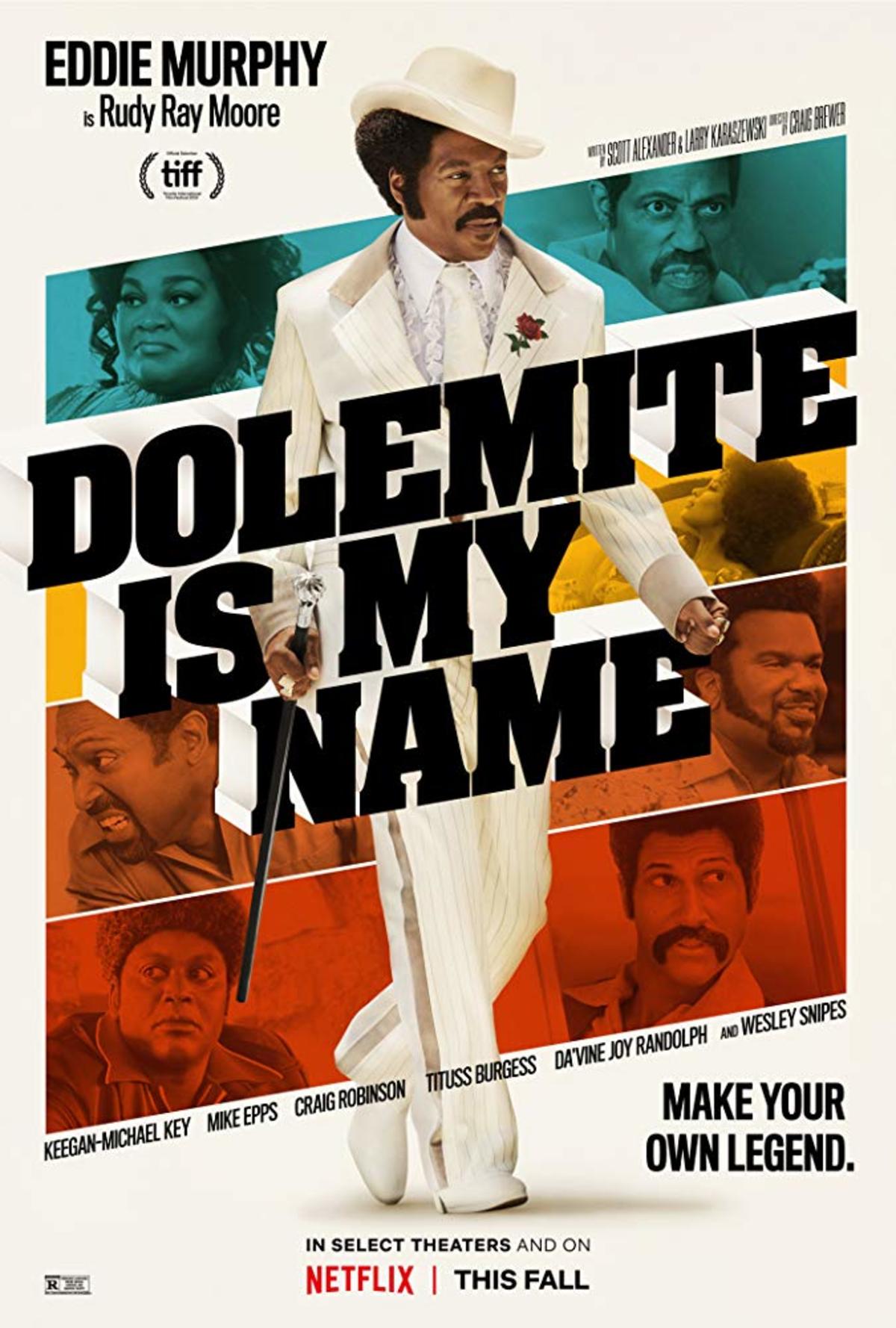 large_aee32988357ff6bb0a5a0c9b08864fbb-dolemite-poster.jpg