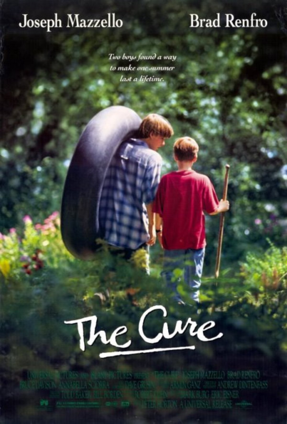 large_aeecf323f471959743e5d790dd8fa15a-The_20Cure.jpg