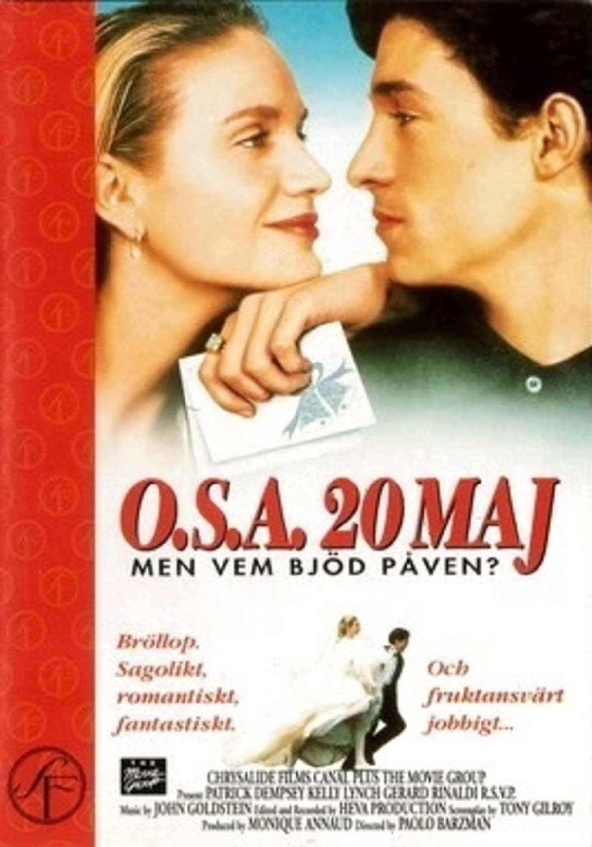 large_aeff185548ea14a949903c7757b4ecb8-O.S.A._2020_20MAJ_20MEN_20VEM_20BJ_C3_96D_20P_C3_85VEN.jpg