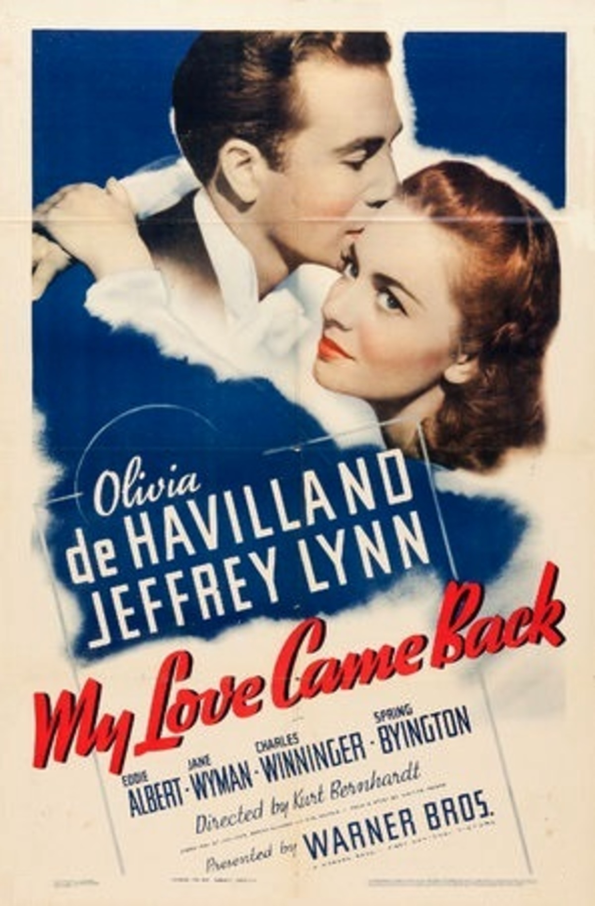 large_af0b2b4a86f920ab9ab330ff198414ff-My_20Love_20Came_20Back.jpg