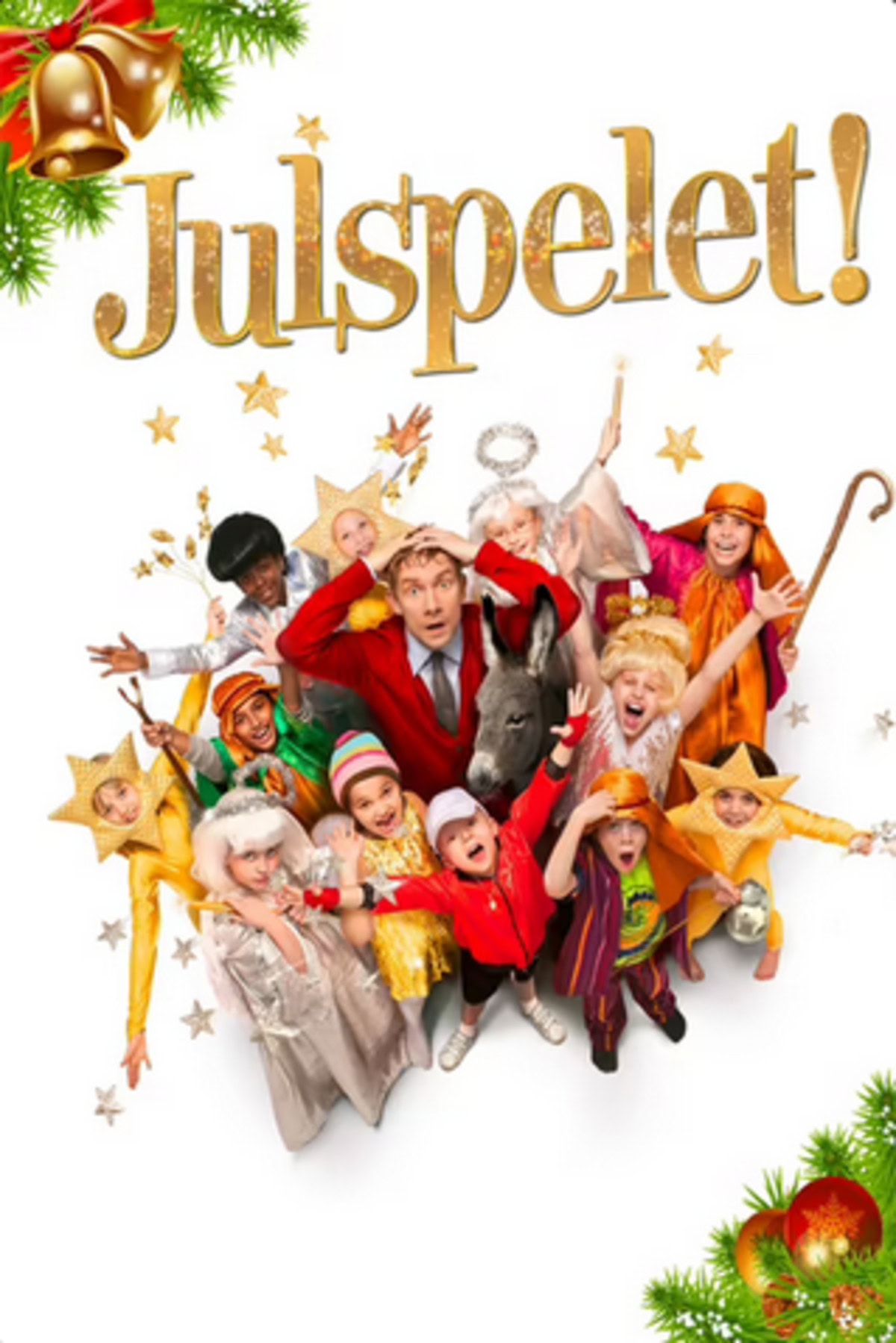 large_af0d6b4044dbbb740912629a41407689-Julspelet.png