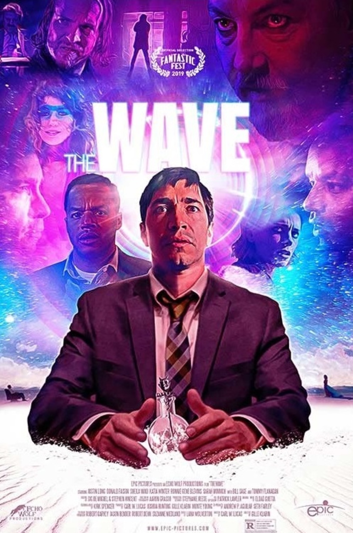 large_af13f95f797666c8f7d8ea6ba8610735-The_20Wave_20_2019.jpg