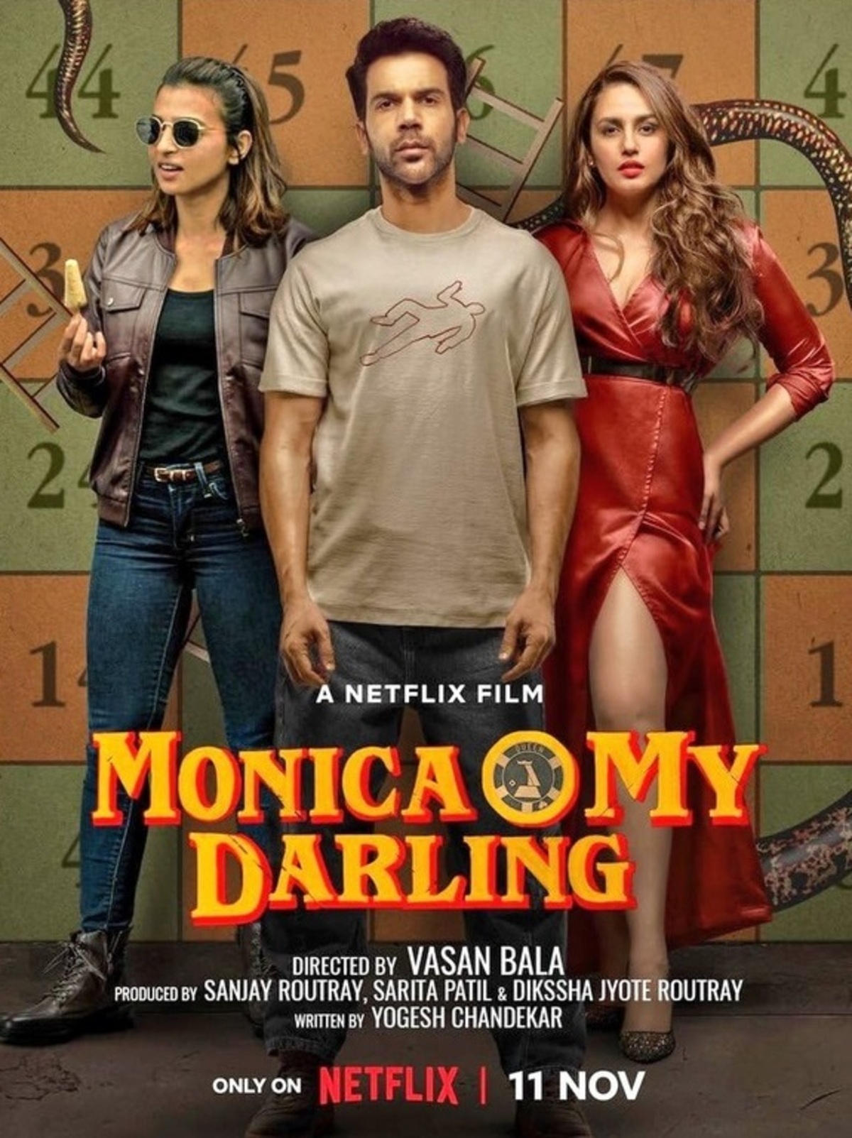 large_af287299e4e450efc8dfa3b5d2e318f2-Monica_20O_20My_20Darling_20_2022.jpg