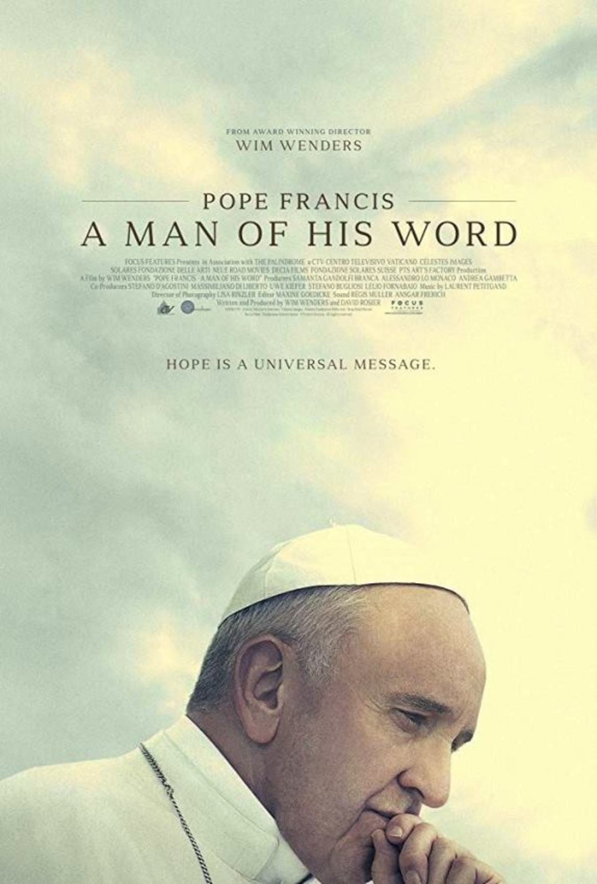 large_af3048430a65682c4b85c81310c5ee8a-Pope_20Francis.jpg