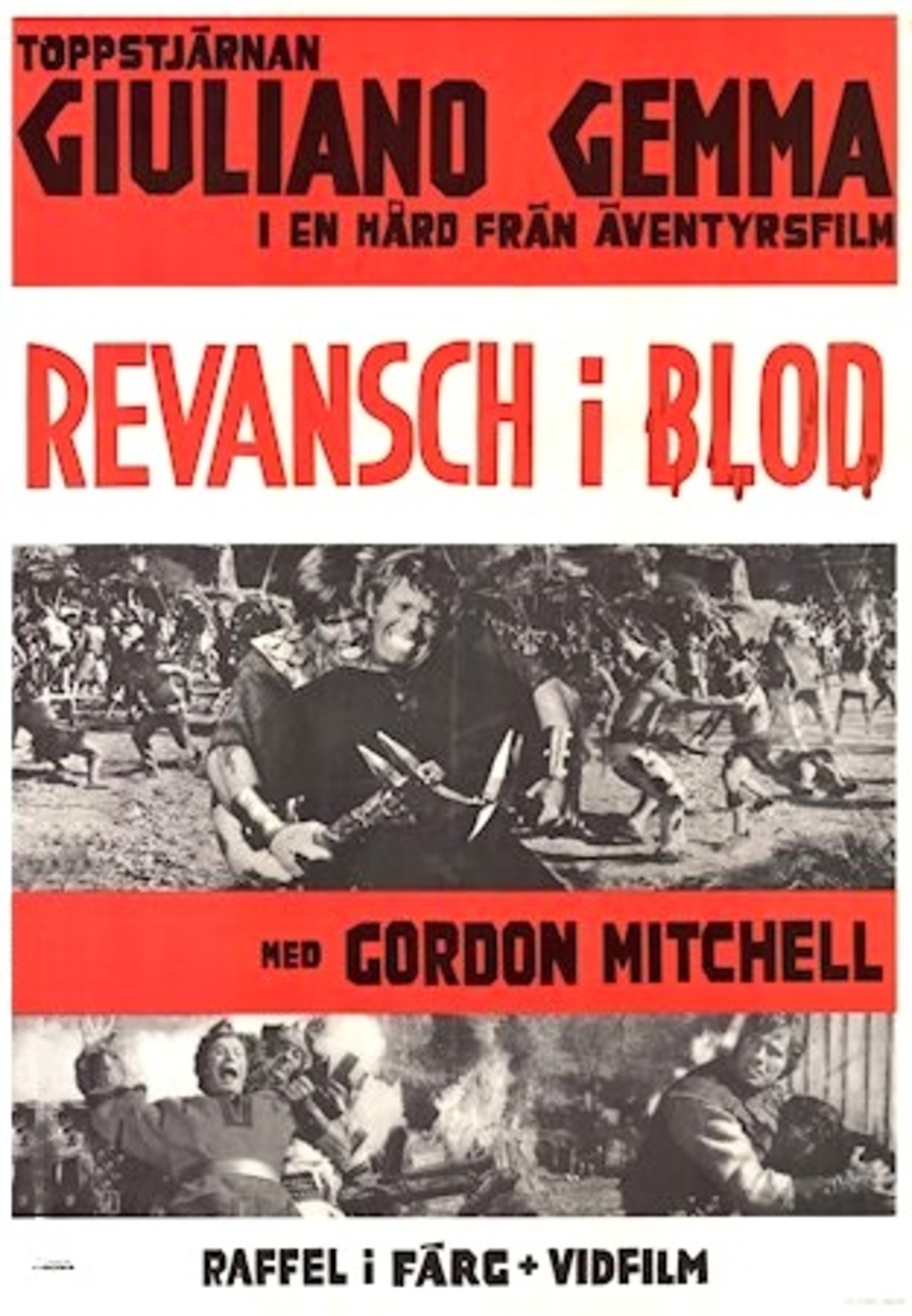large_af3aa5a6d9b8cd255321e472078d67a6-revansch_i_blod_70.jpg