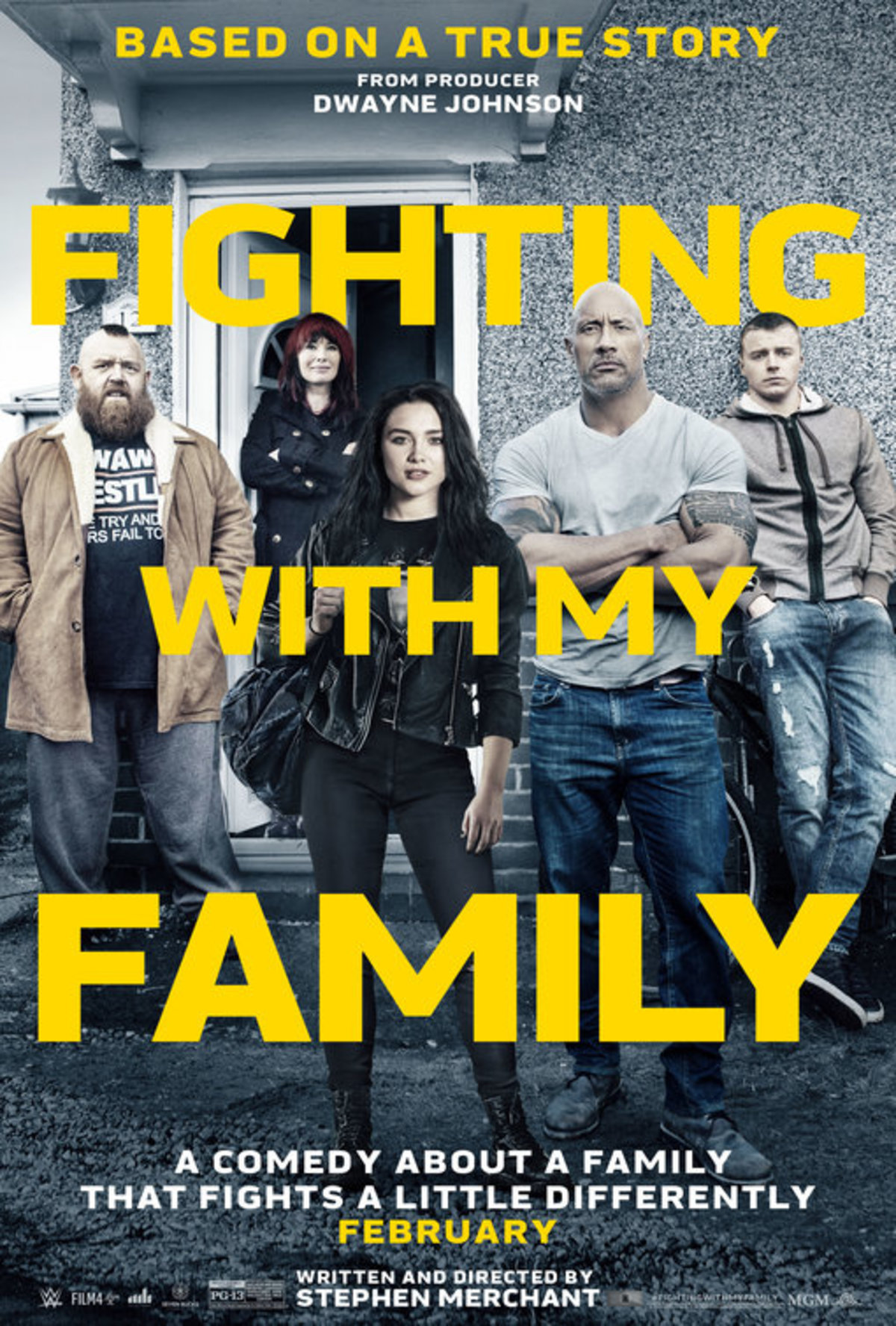 large_af425e74fb1f863dc345ce9d715cd47f-fighting_with_my_family.jpg