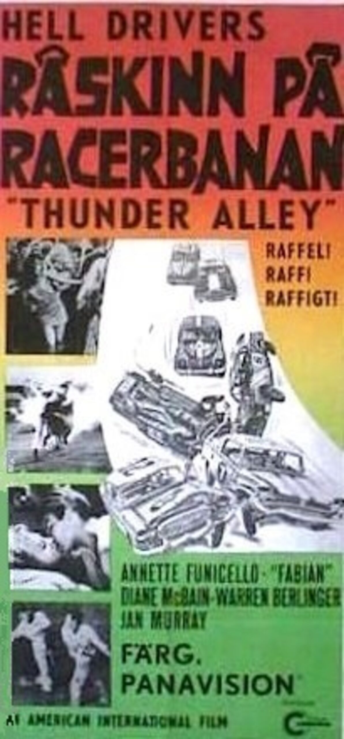large_af4bc125e35498213cbe700c662b6434-R_C3_A5skinn_p_C3_A5_racerbanan_poster.jpg