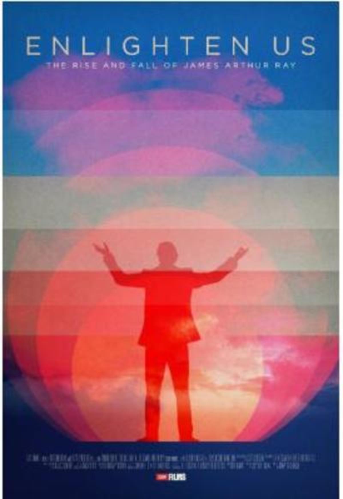 large_af59e207d0ed782ba31d327011a94604-large_Enlighten-Us-poster-2016.jpg