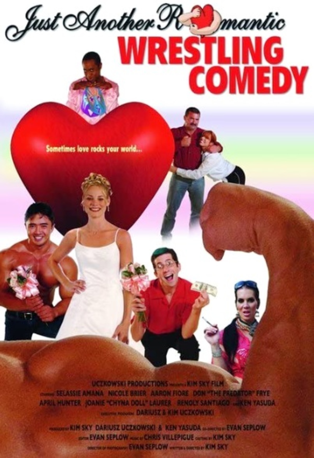 large_af5c1be8b21113837dd1038ce8885a04-Just_20Another_20Romantic_20Wrestling_20Comedy.jpg