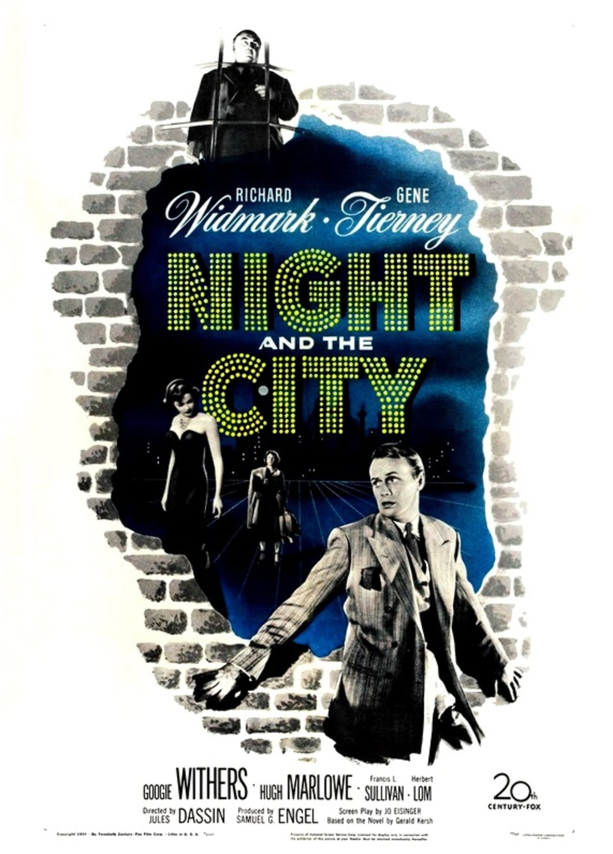 large_af5e0c2fec99ff11c3f6c0acd4da9e2e-Night_20and_20the_20City_20_1950.jpg