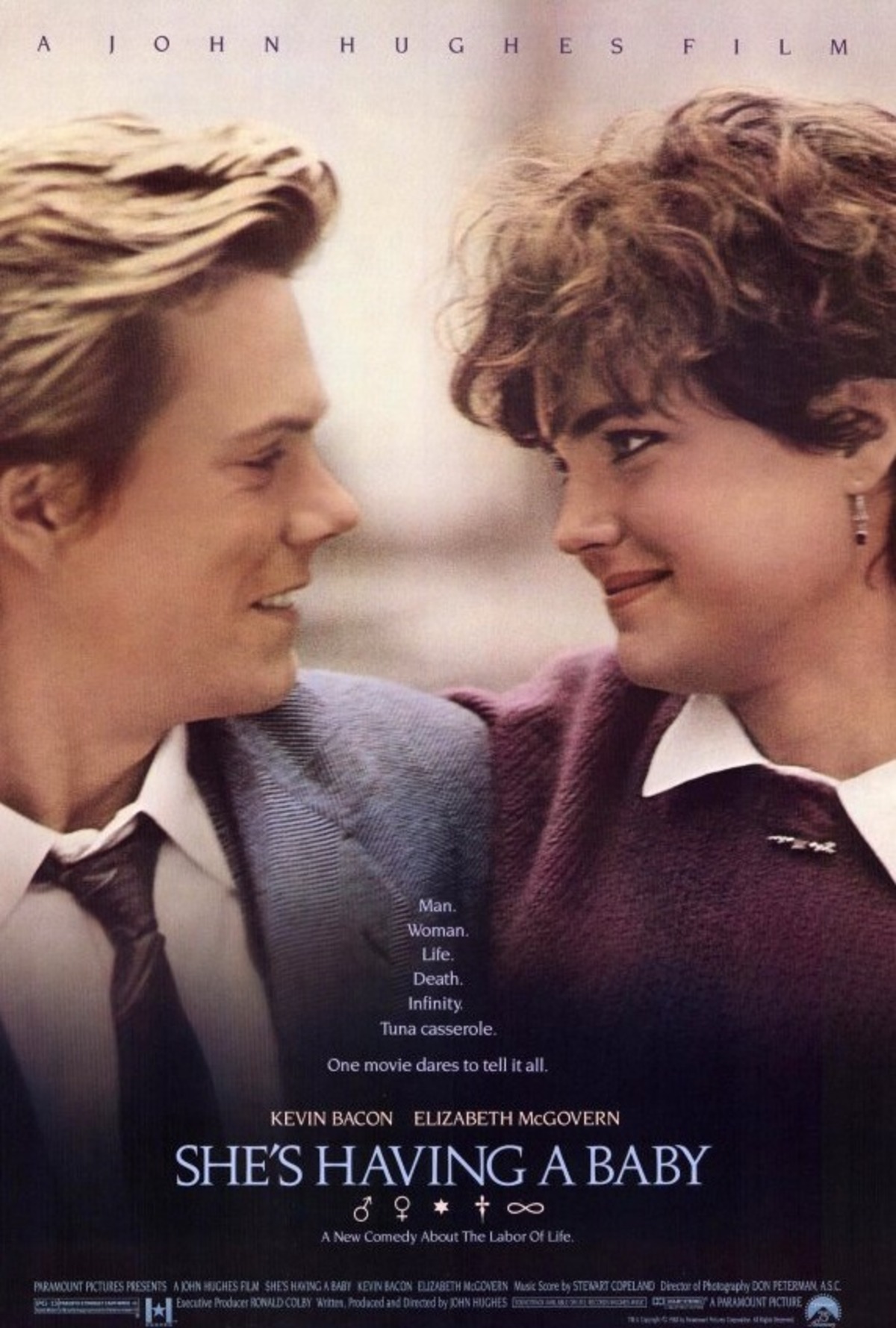 large_af6bf20976a4a8693f579f202ee62a34-shes-having-a-baby-movie-poster-1987-1020195487.jpg