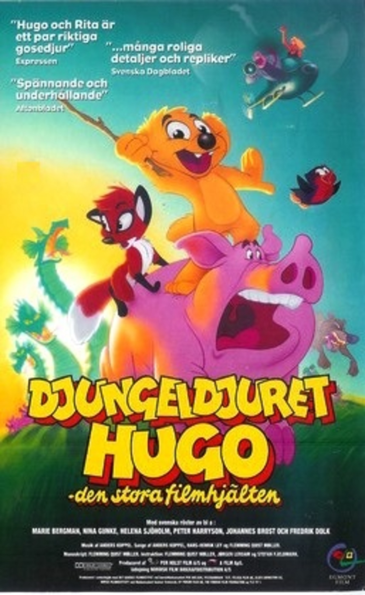 large_af71c9349670b7f3d8d06d56cd1ac0c2-Djungeldjuret_20Hugo_20-_20Den_20store_20filmhj_C3_A4lten.jpg