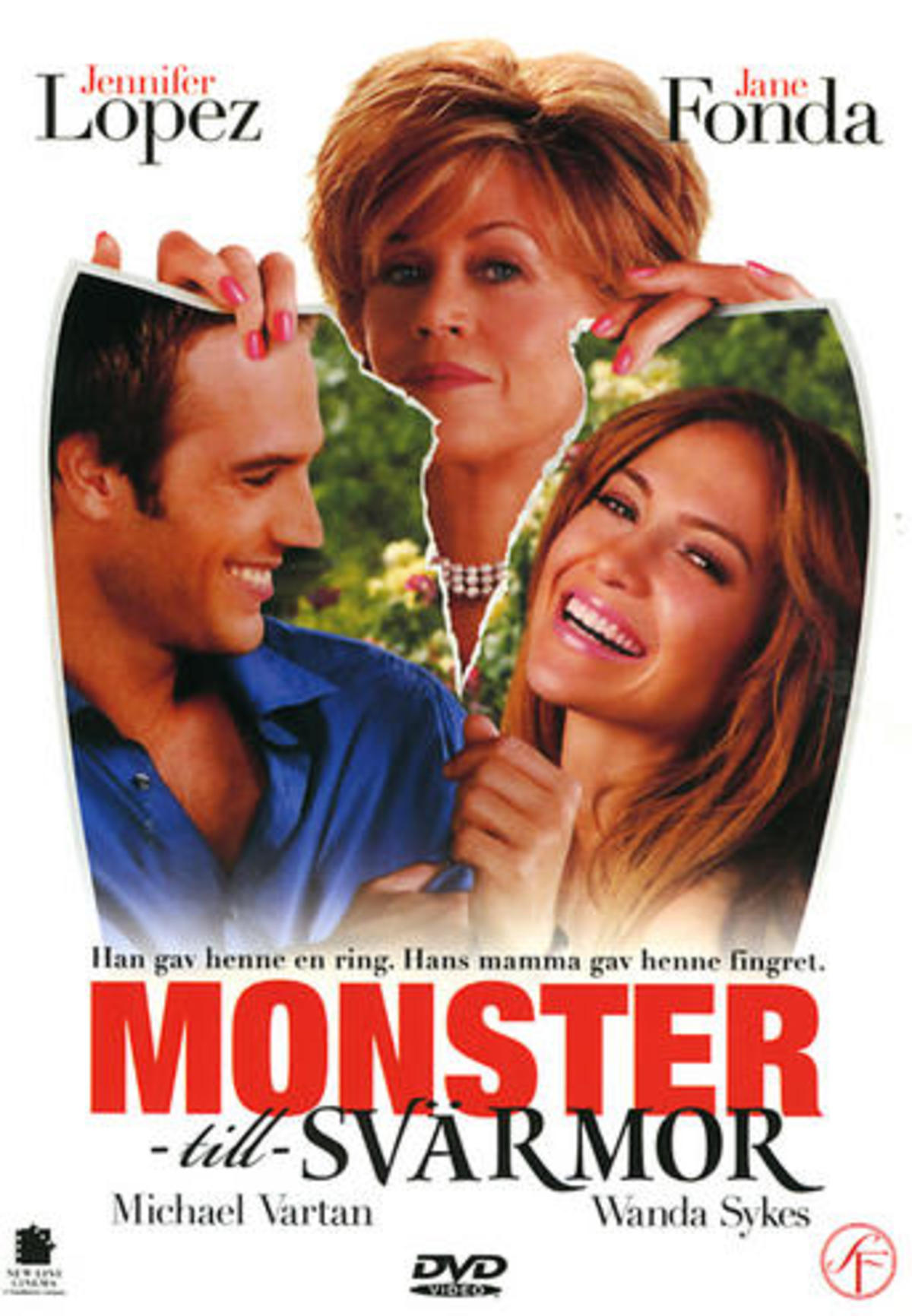 large_af734be1a26e272bf25a2e960e200a6d-monster_till_svarmor.jpg