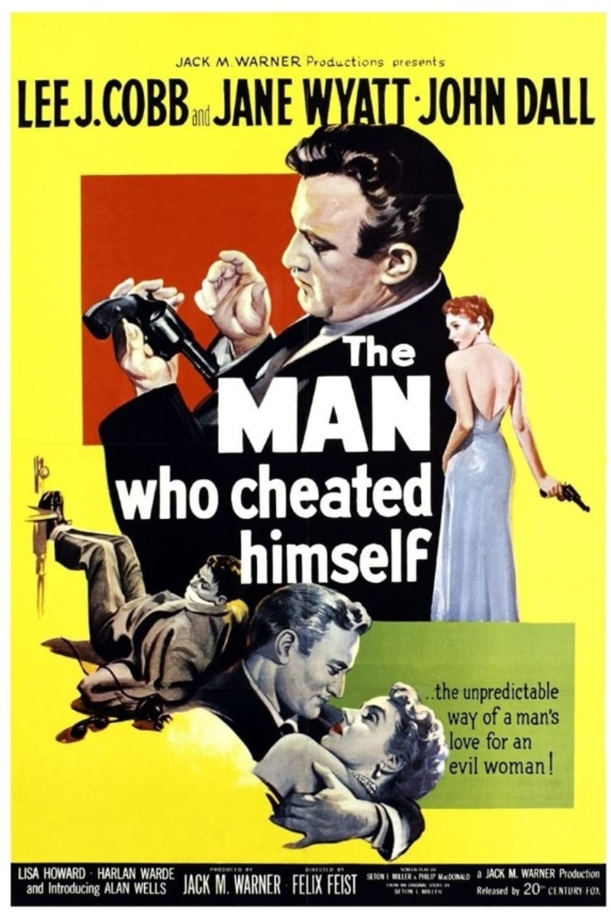 large_af7a3854bc2668f359f76dc7bd434ced-the_20Man_20Who_20Cheated_20Himself_20_1950.jpg