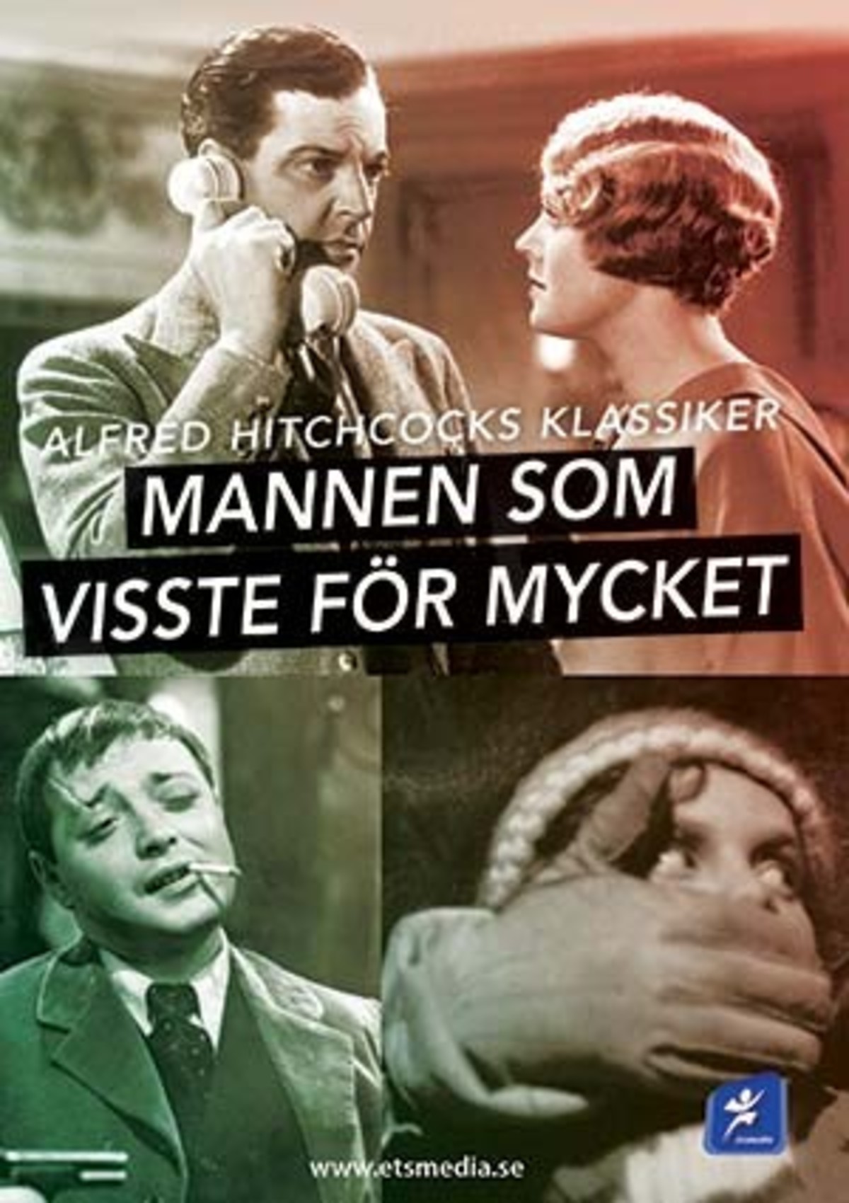 large_af7c2e3864e3622523583d2a59786380-ETS5091_Mannen_som_visste_for_mycket_DVD-framsida_Webb_Staende.jpg